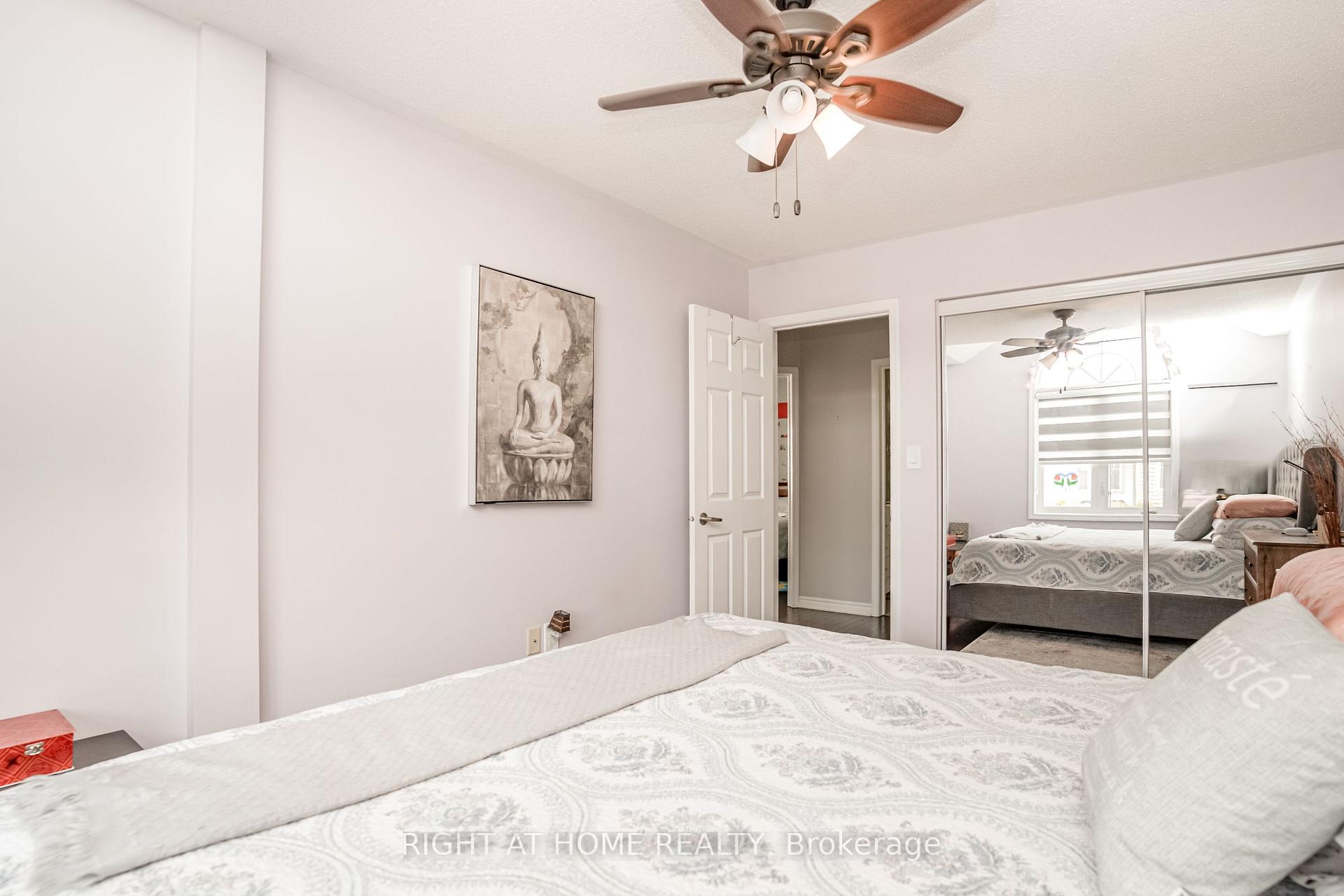 Photo 24 of 264 Wetenhall Landing, Milton, Harrison — HOMEH