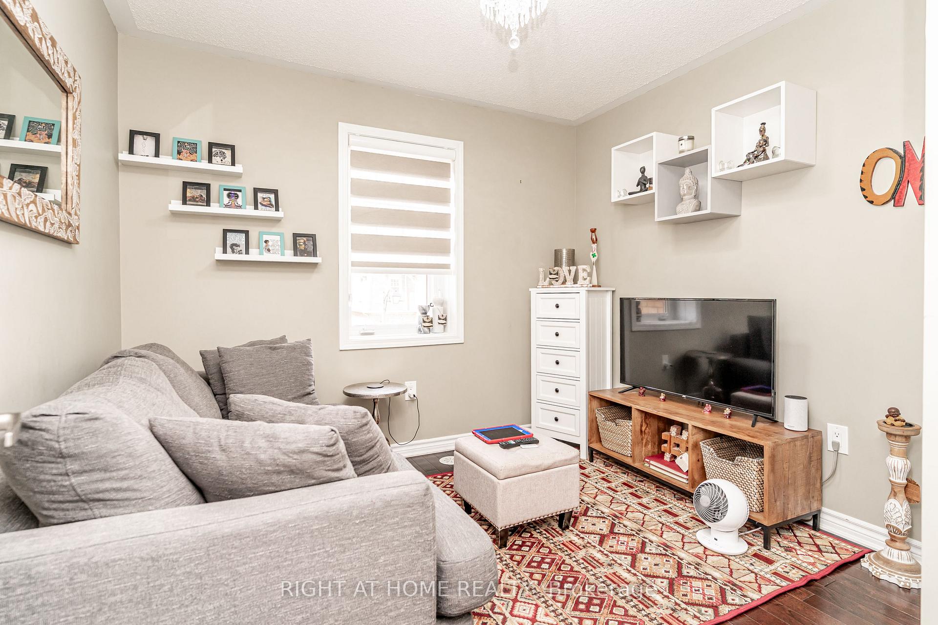 Photo 25 of 264 Wetenhall Landing, Milton, Harrison — HOMEH