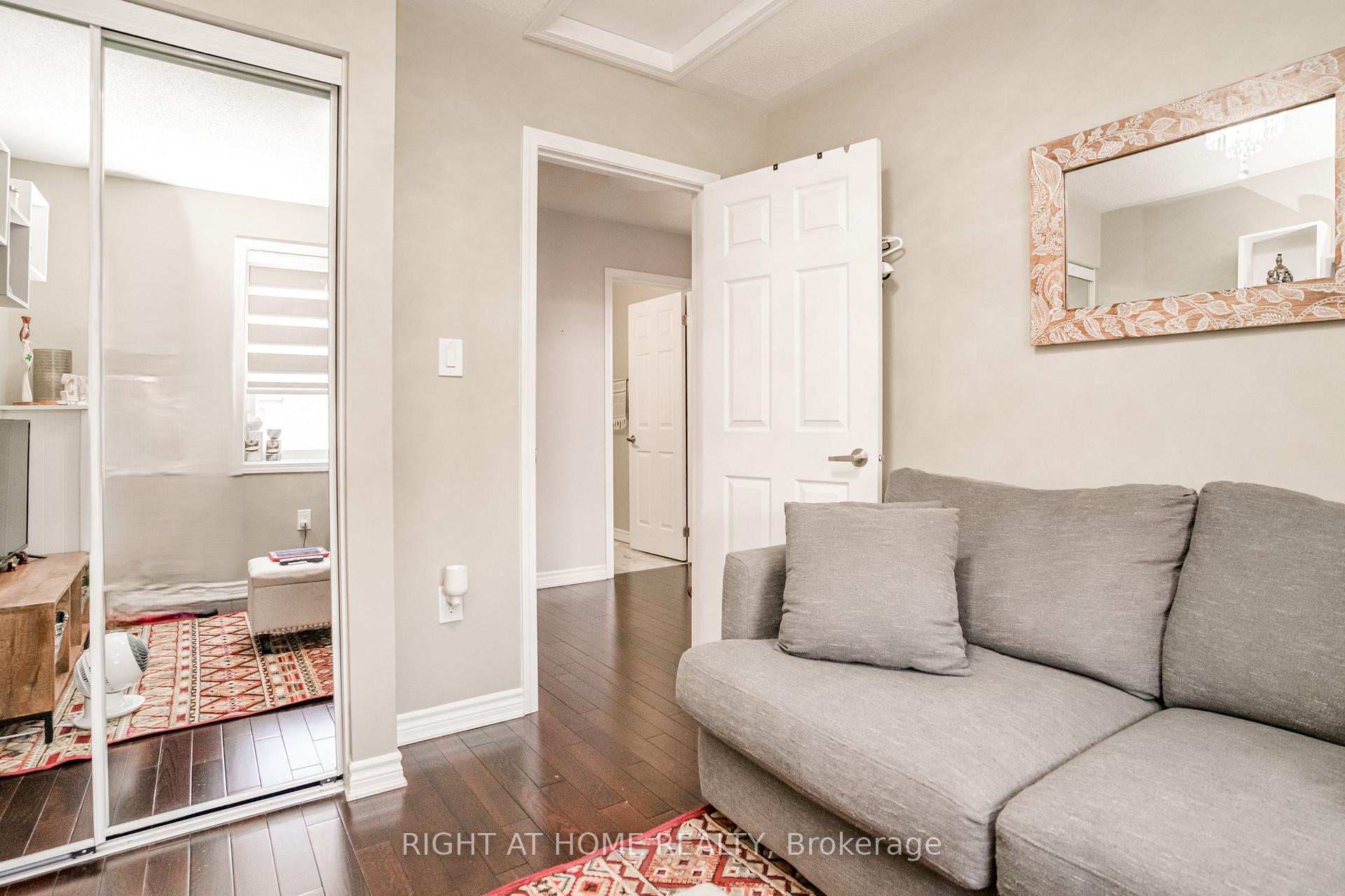 Photo 26 of 264 Wetenhall Landing, Milton, Harrison — HOMEH