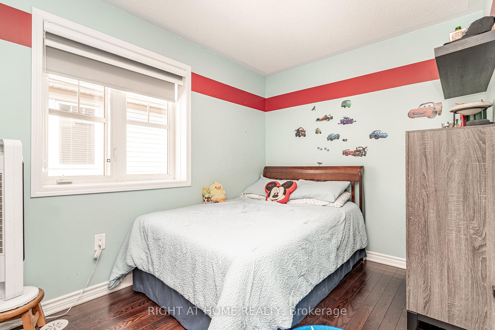 Photo 28 of 264 Wetenhall Landing, Milton, Harrison — HOMEH