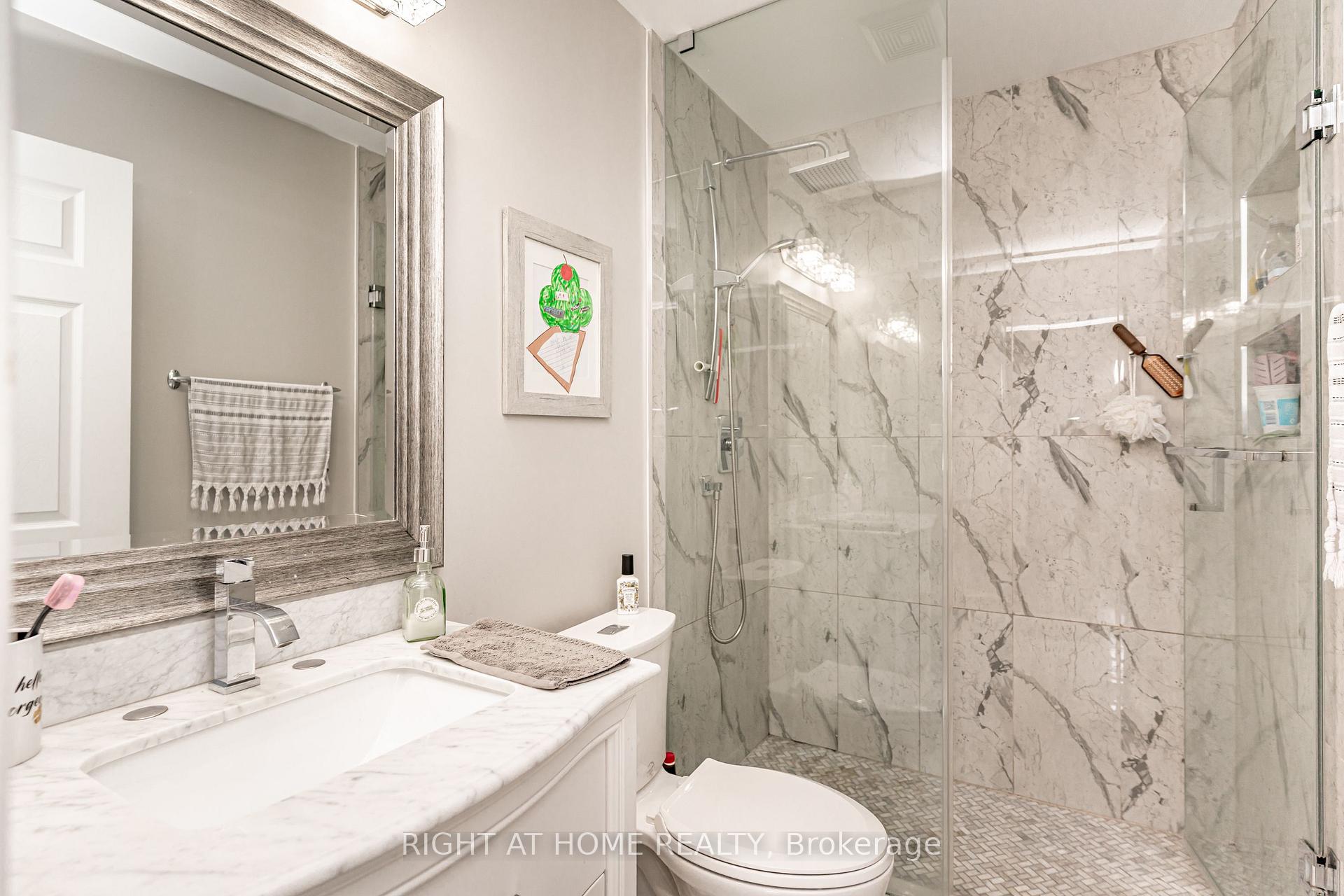 Photo 27 of 264 Wetenhall Landing, Milton, Harrison — HOMEH