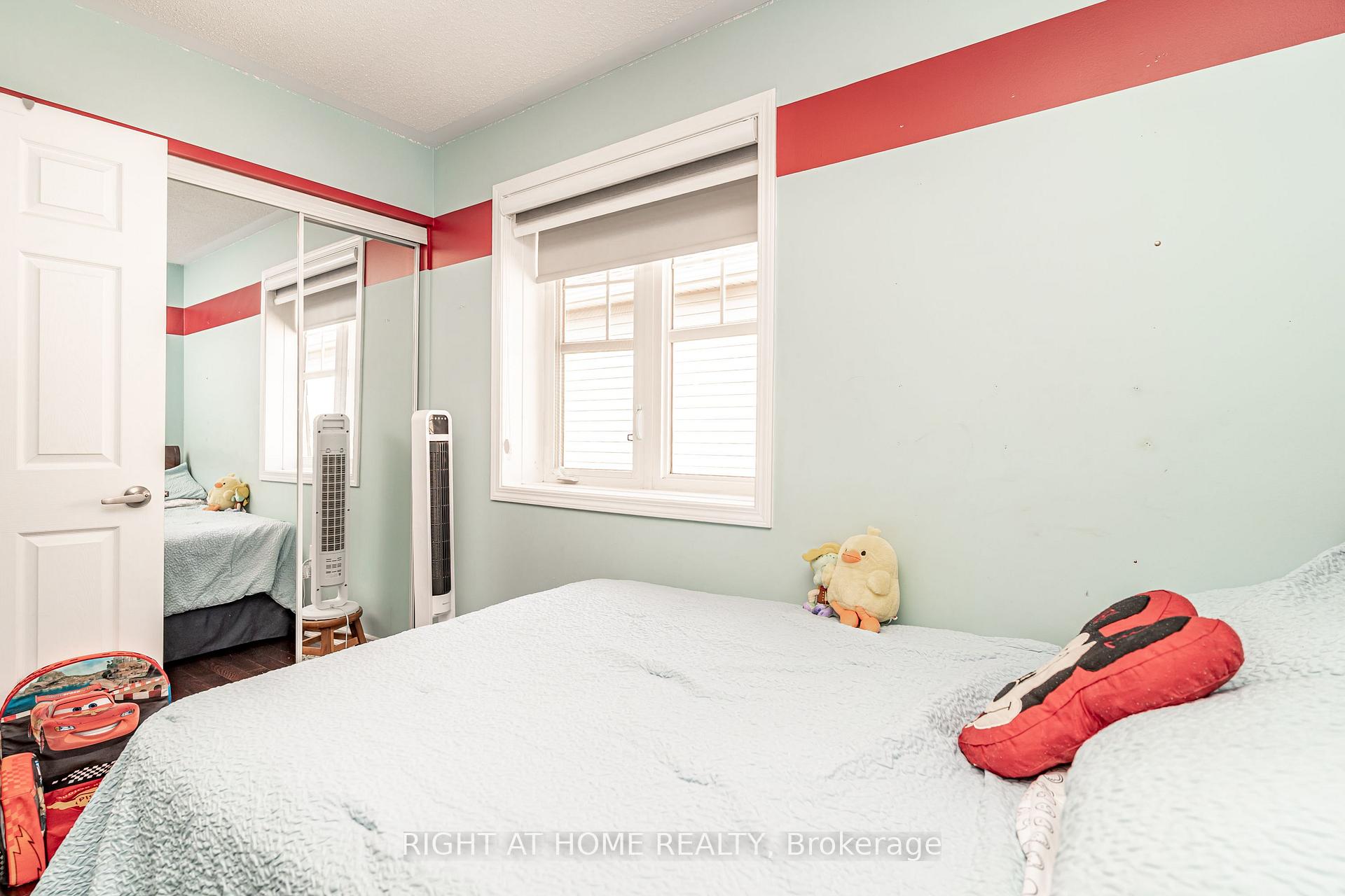 Photo 29 of 264 Wetenhall Landing, Milton, Harrison — HOMEH