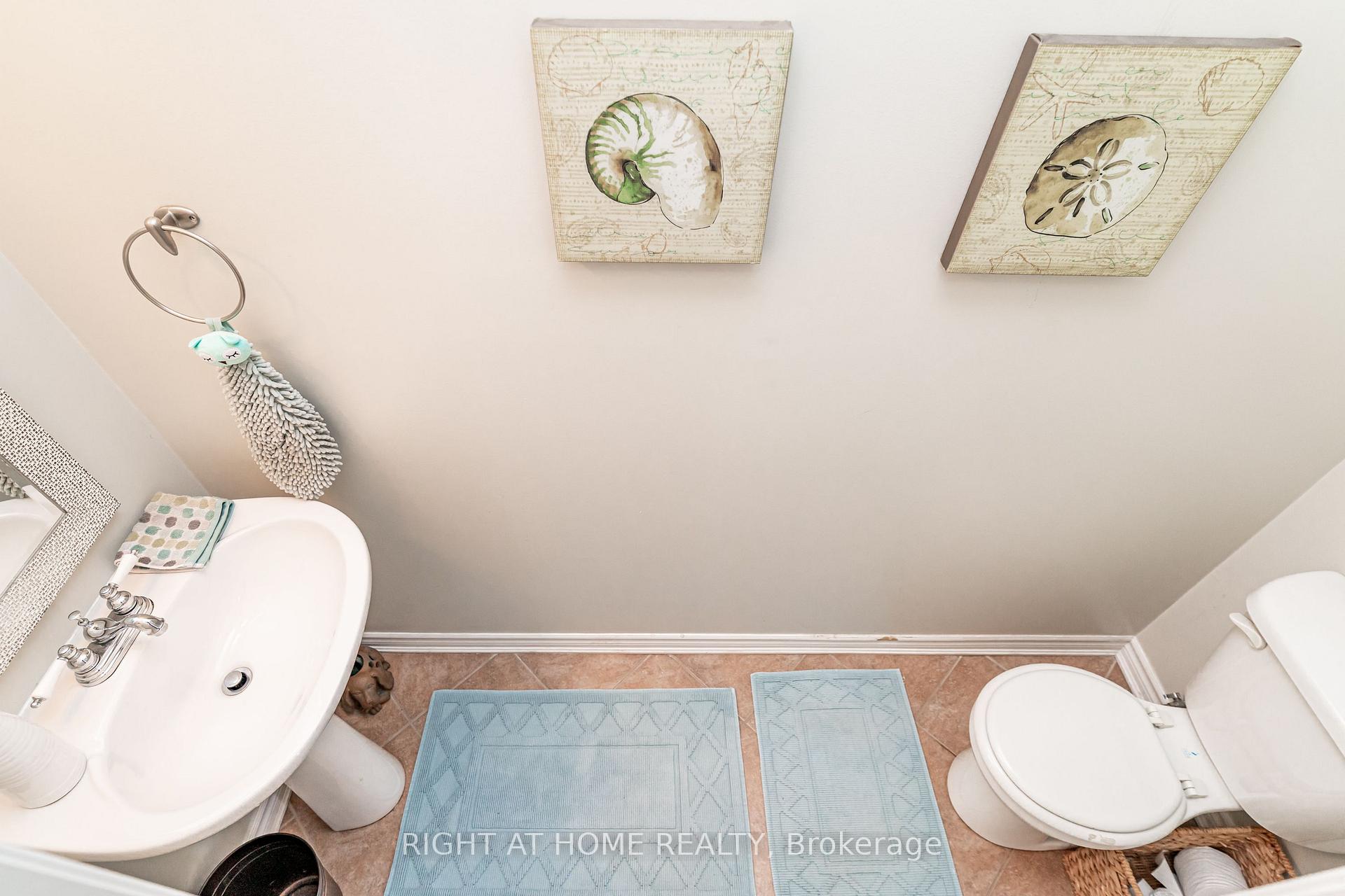 Photo 30 of 264 Wetenhall Landing, Milton, Harrison — HOMEH