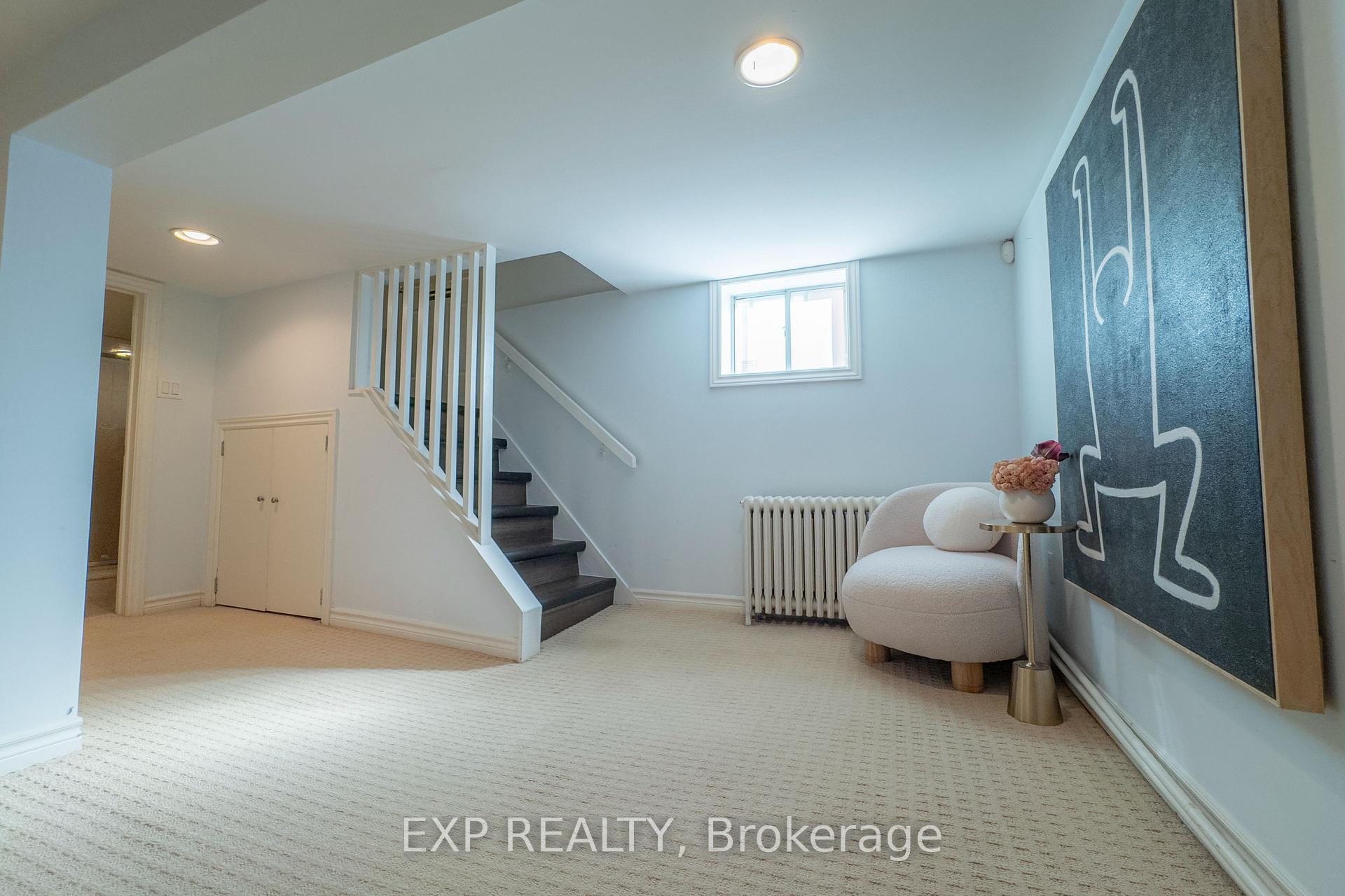 Photo 18 of 86 Willowbank Boulevard, Toronto, Lawrence Park South — HOMEH