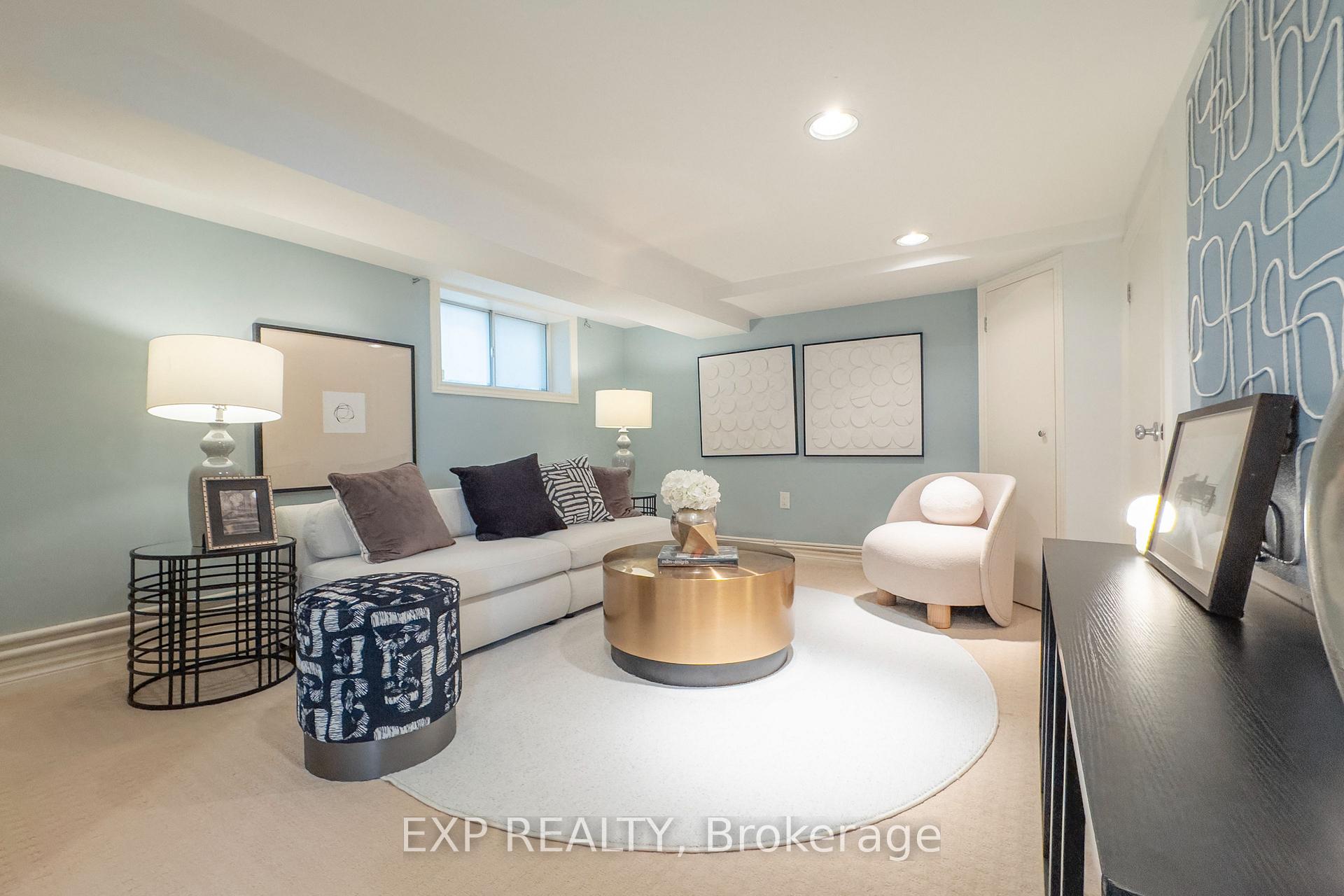 Photo 21 of 86 Willowbank Boulevard, Toronto, Lawrence Park South — HOMEH