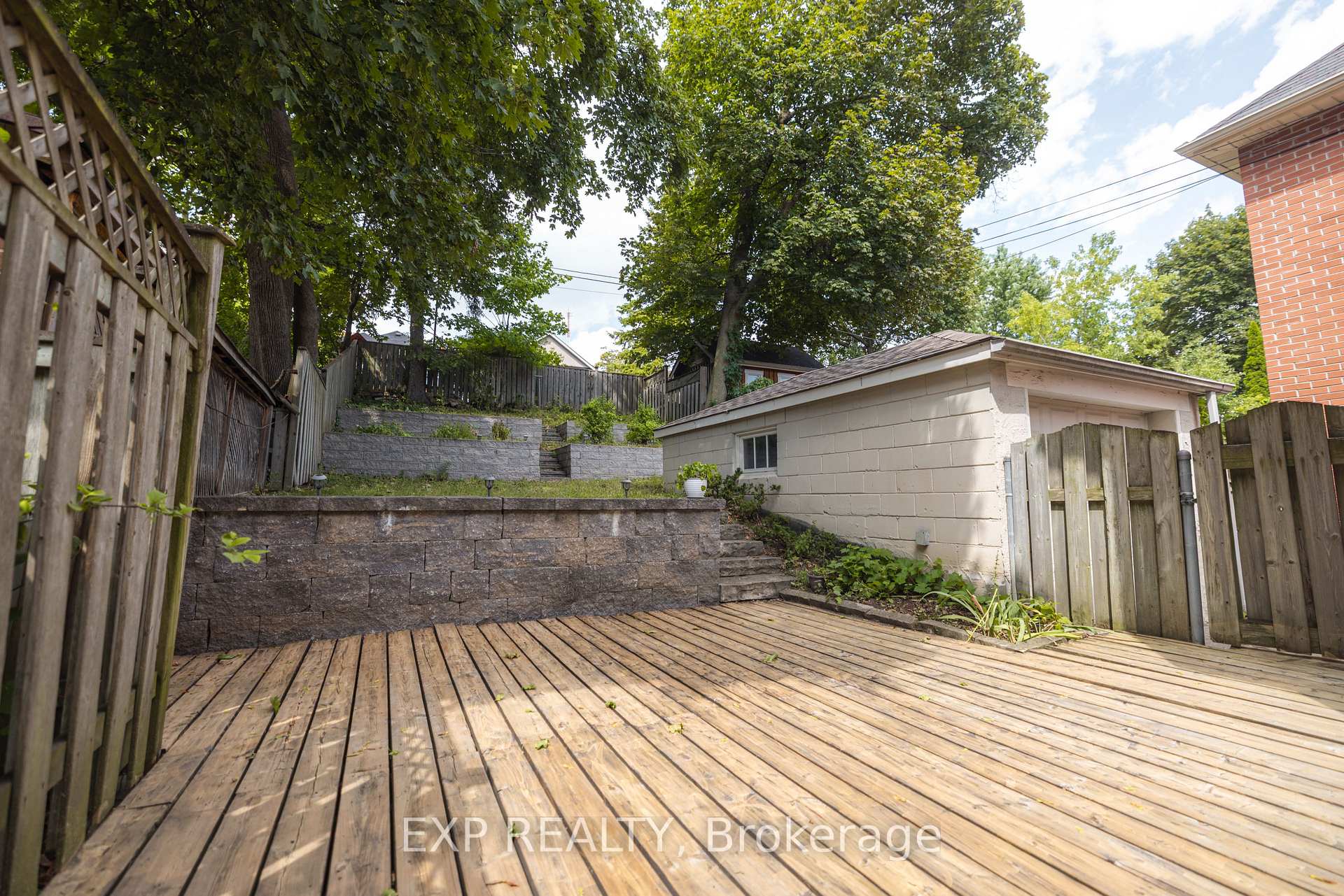 Photo 23 of 86 Willowbank Boulevard, Toronto, Lawrence Park South — HOMEH