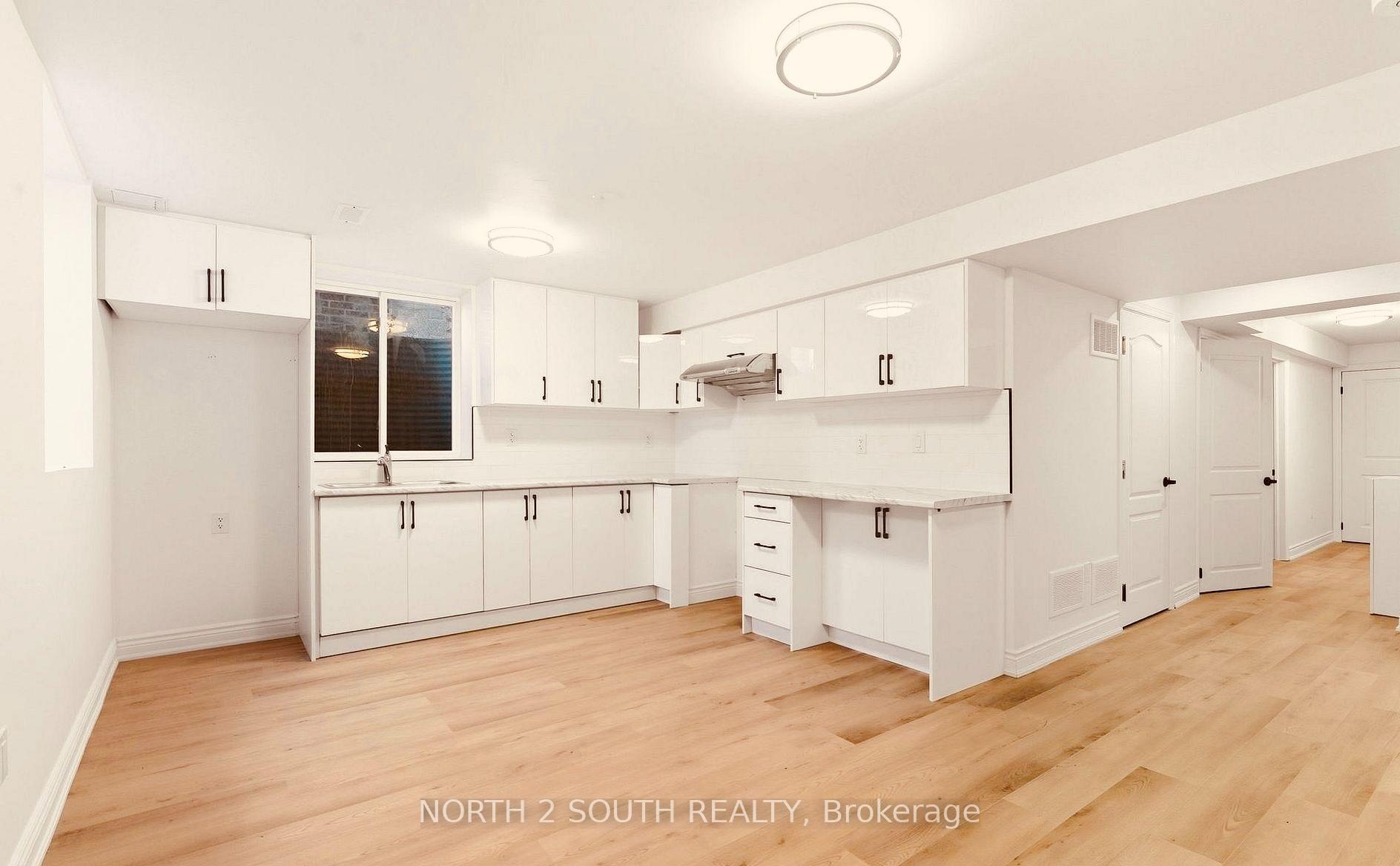 Photo 4 of Unit Lower, 8101 Brookside Drive, Niagara Falls, Ascot — HOMEH