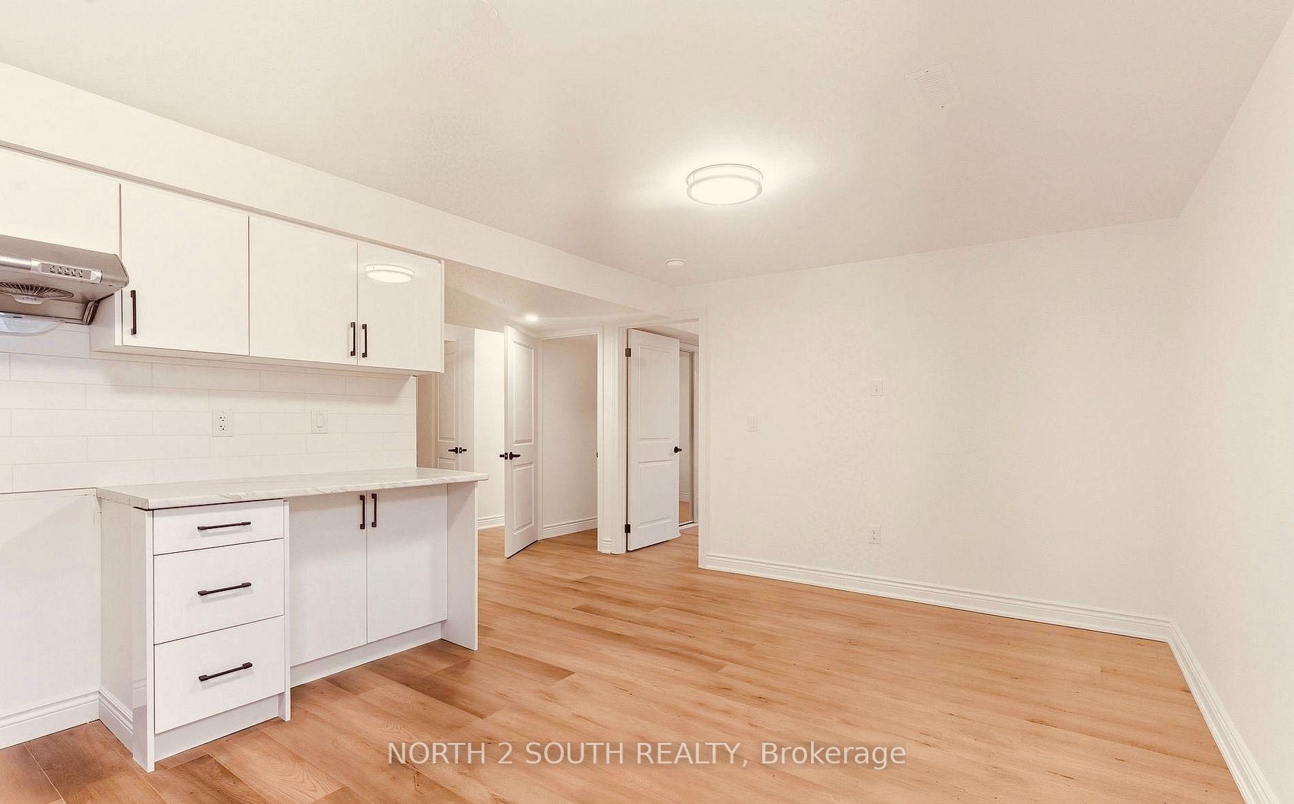Photo 5 of Unit Lower, 8101 Brookside Drive, Niagara Falls, Ascot — HOMEH