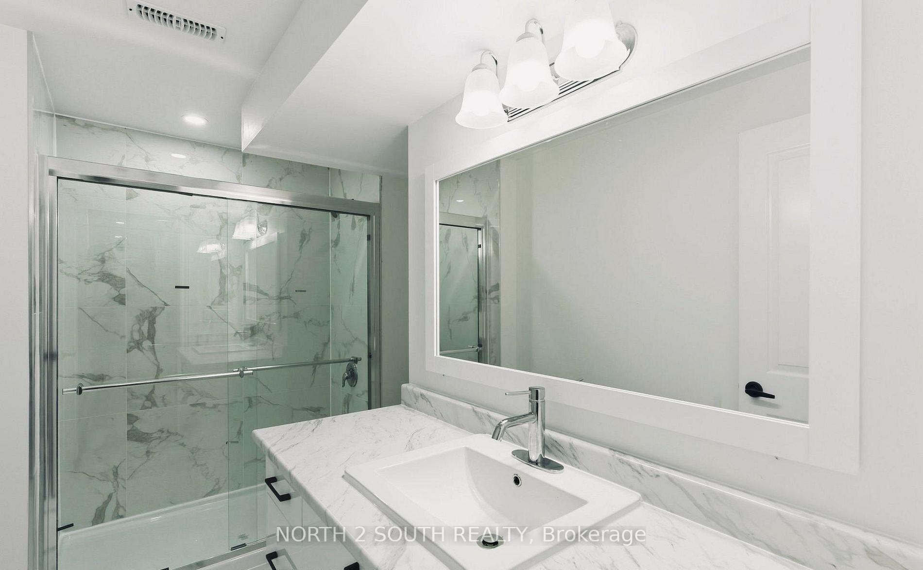Photo 6 of Unit Lower, 8101 Brookside Drive, Niagara Falls, Ascot — HOMEH