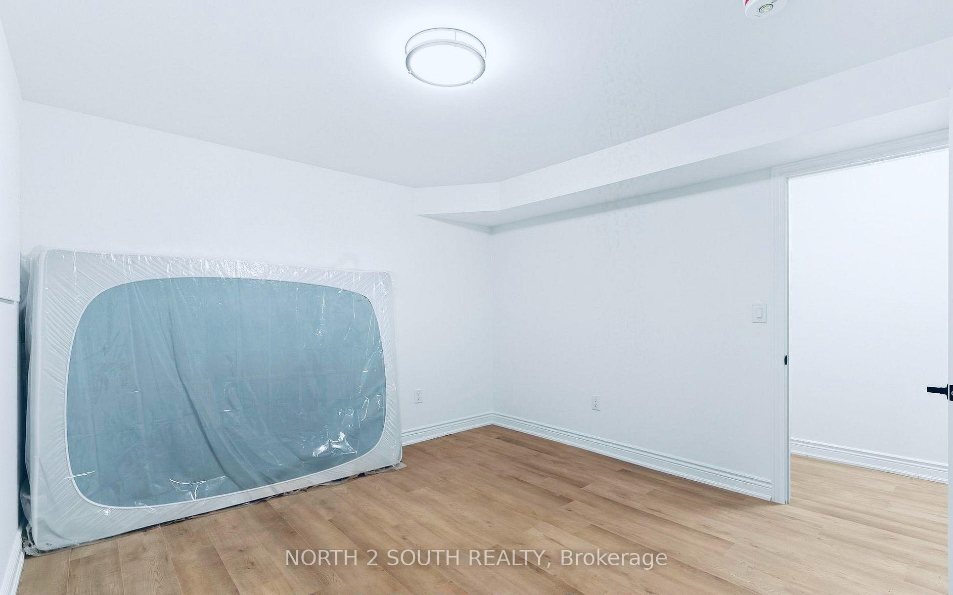 Photo 7 of Unit Lower, 8101 Brookside Drive, Niagara Falls, Ascot — HOMEH