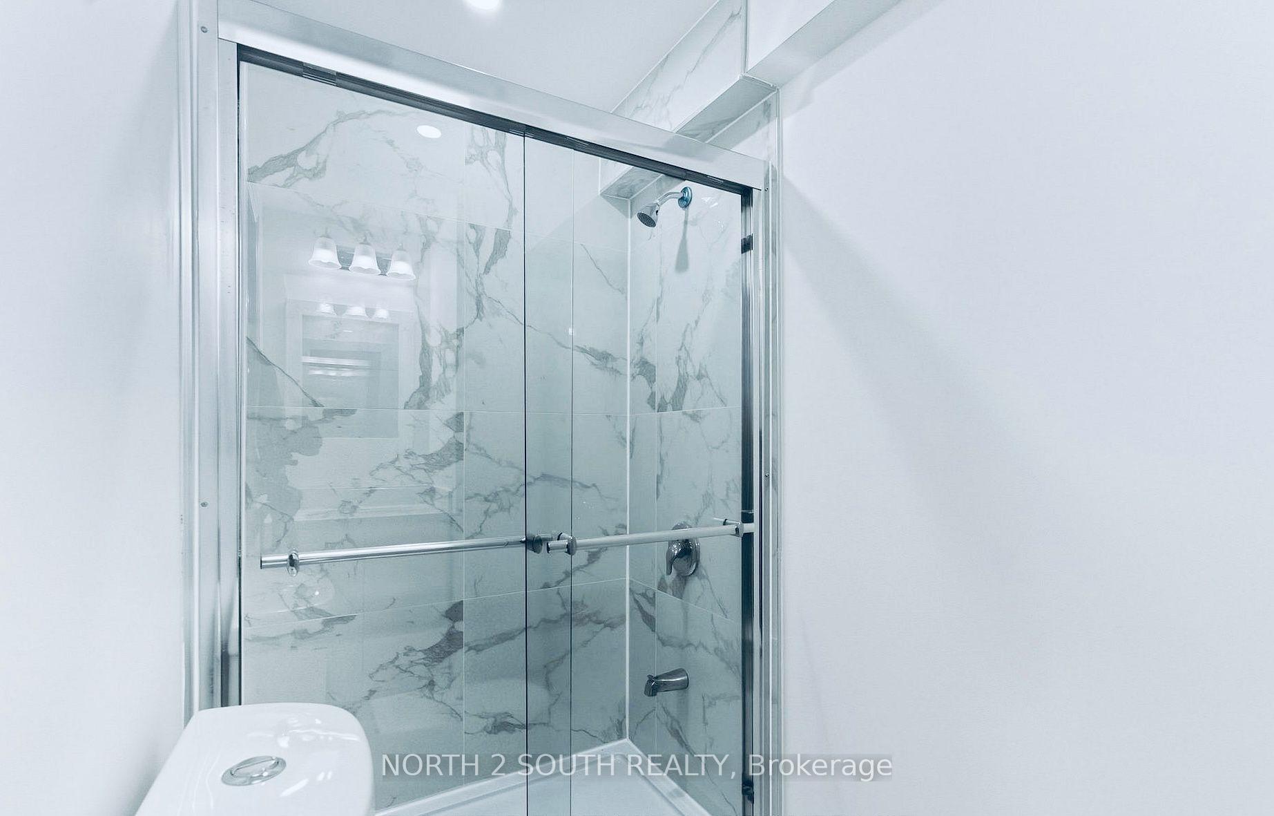 Photo 8 of Unit Lower, 8101 Brookside Drive, Niagara Falls, Ascot — HOMEH