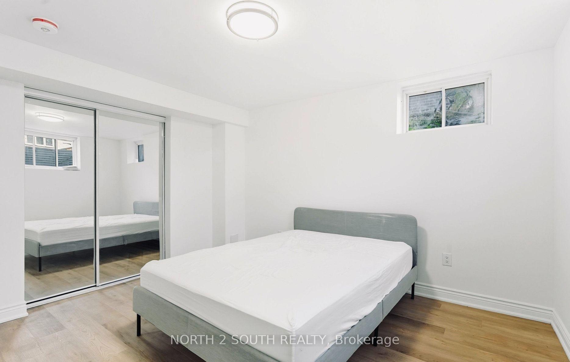 Photo 9 of Unit Lower, 8101 Brookside Drive, Niagara Falls, Ascot — HOMEH