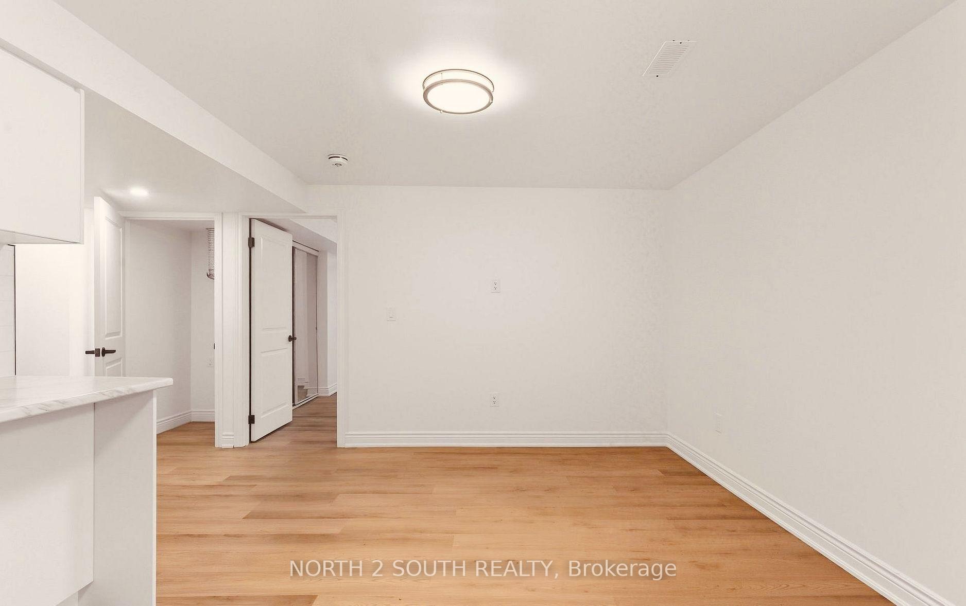 Photo 10 of Unit Lower, 8101 Brookside Drive, Niagara Falls, Ascot — HOMEH