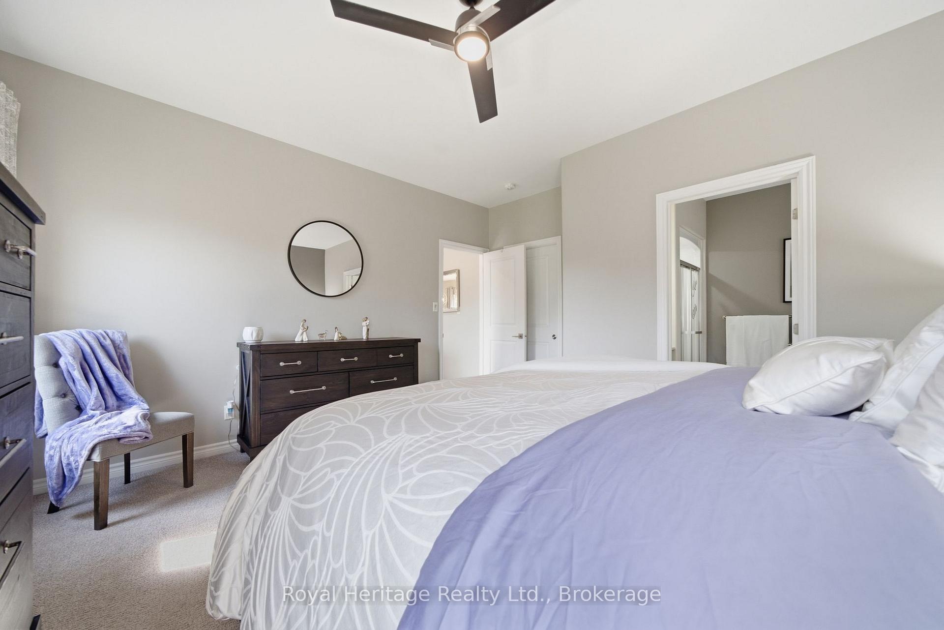 Photo 18 of 46 Stonecrest Boulevard, Quinte West, Sidney Ward — HOMEH