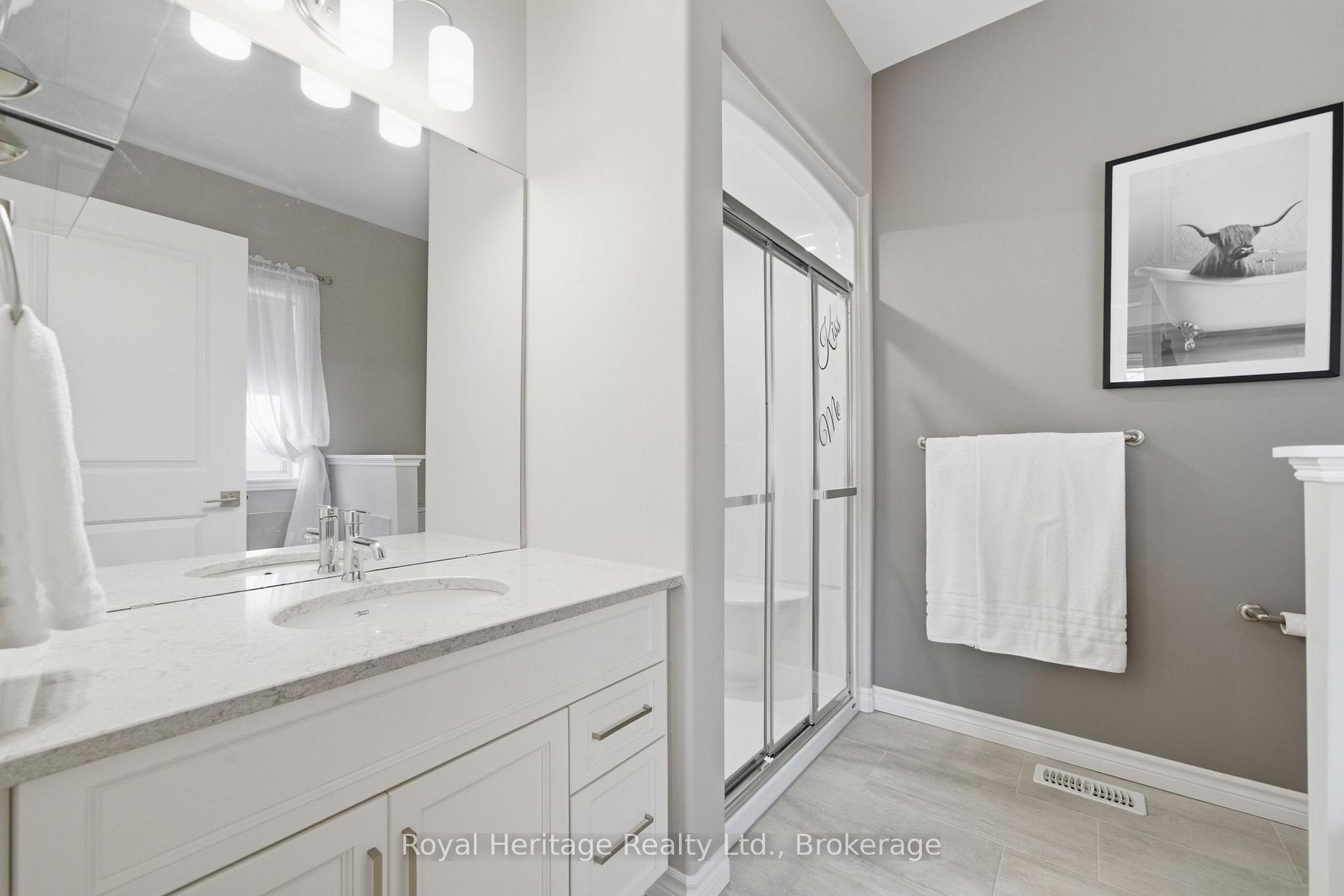 Photo 19 of 46 Stonecrest Boulevard, Quinte West, Sidney Ward — HOMEH