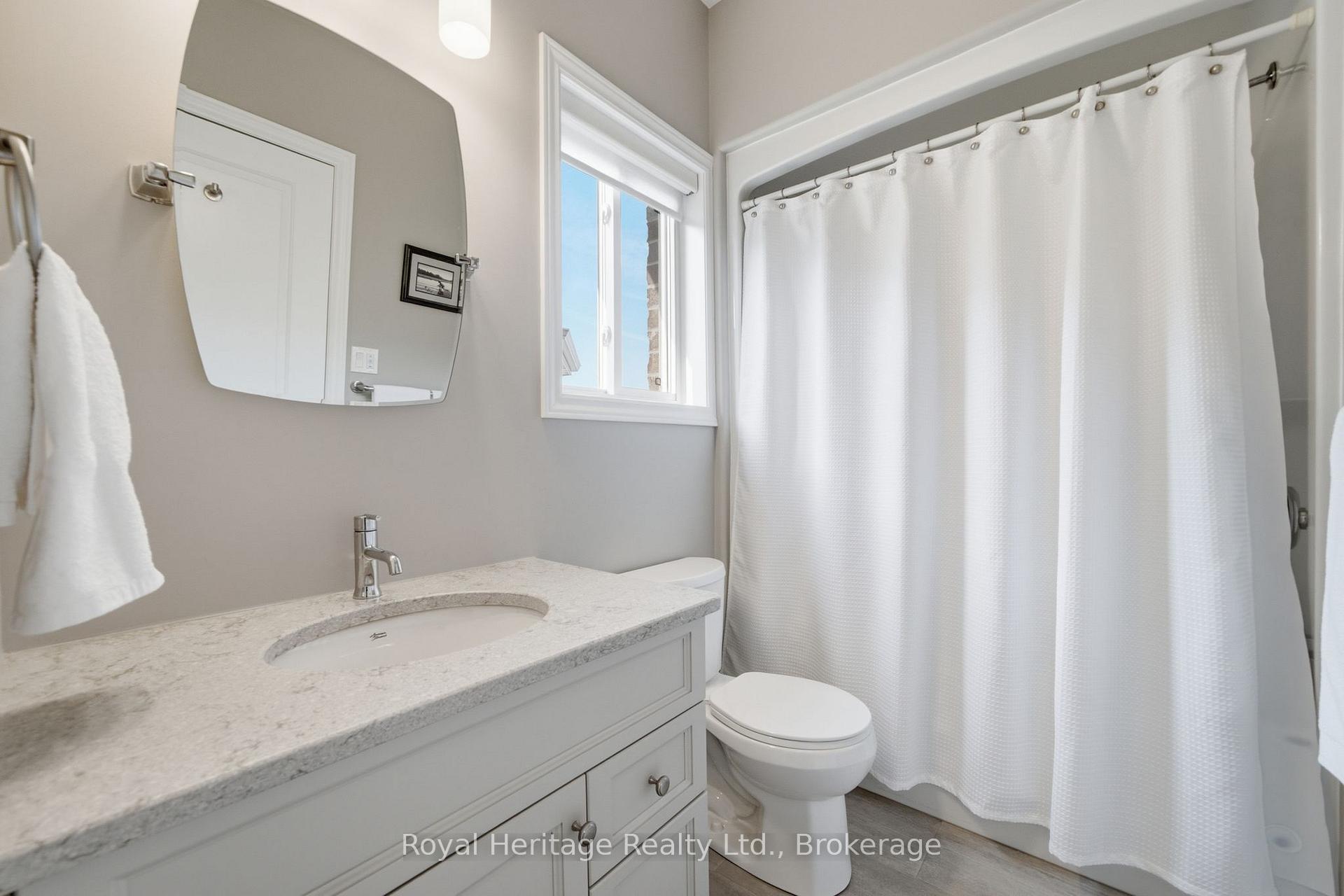 Photo 23 of 46 Stonecrest Boulevard, Quinte West, Sidney Ward — HOMEH