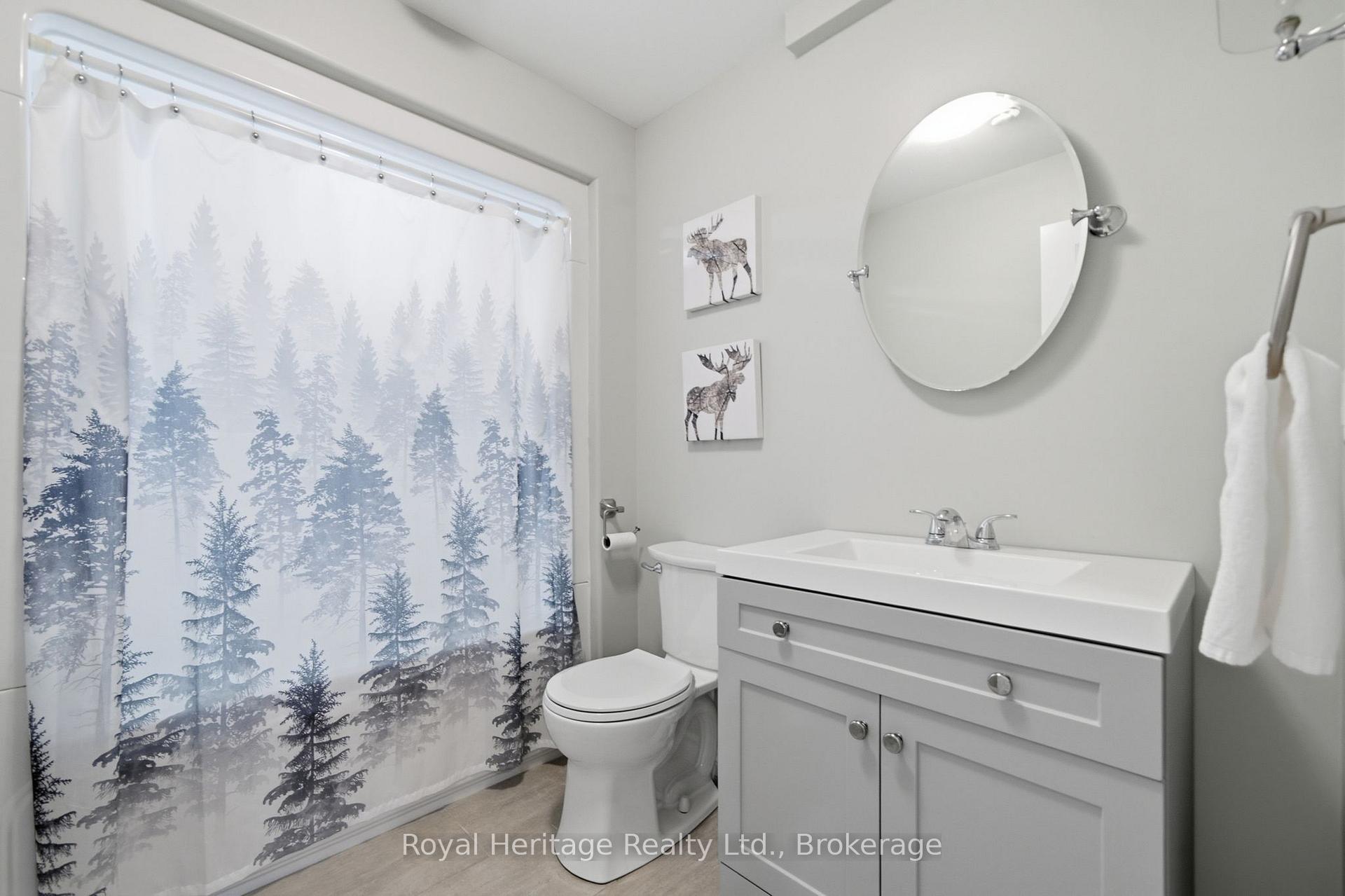 Photo 34 of 46 Stonecrest Boulevard, Quinte West, Sidney Ward — HOMEH