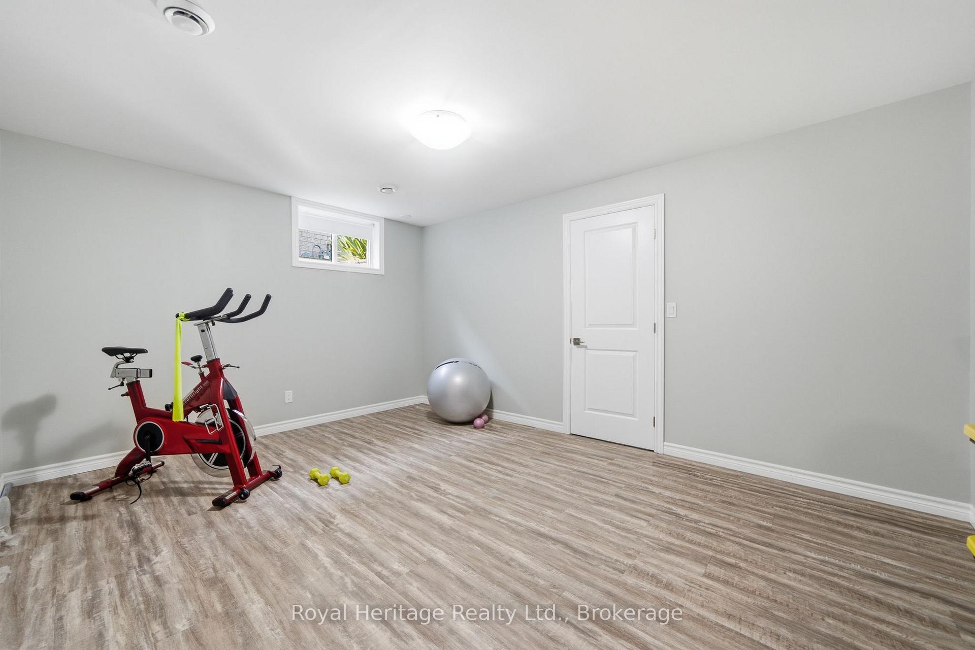 Photo 35 of 46 Stonecrest Boulevard, Quinte West, Sidney Ward — HOMEH