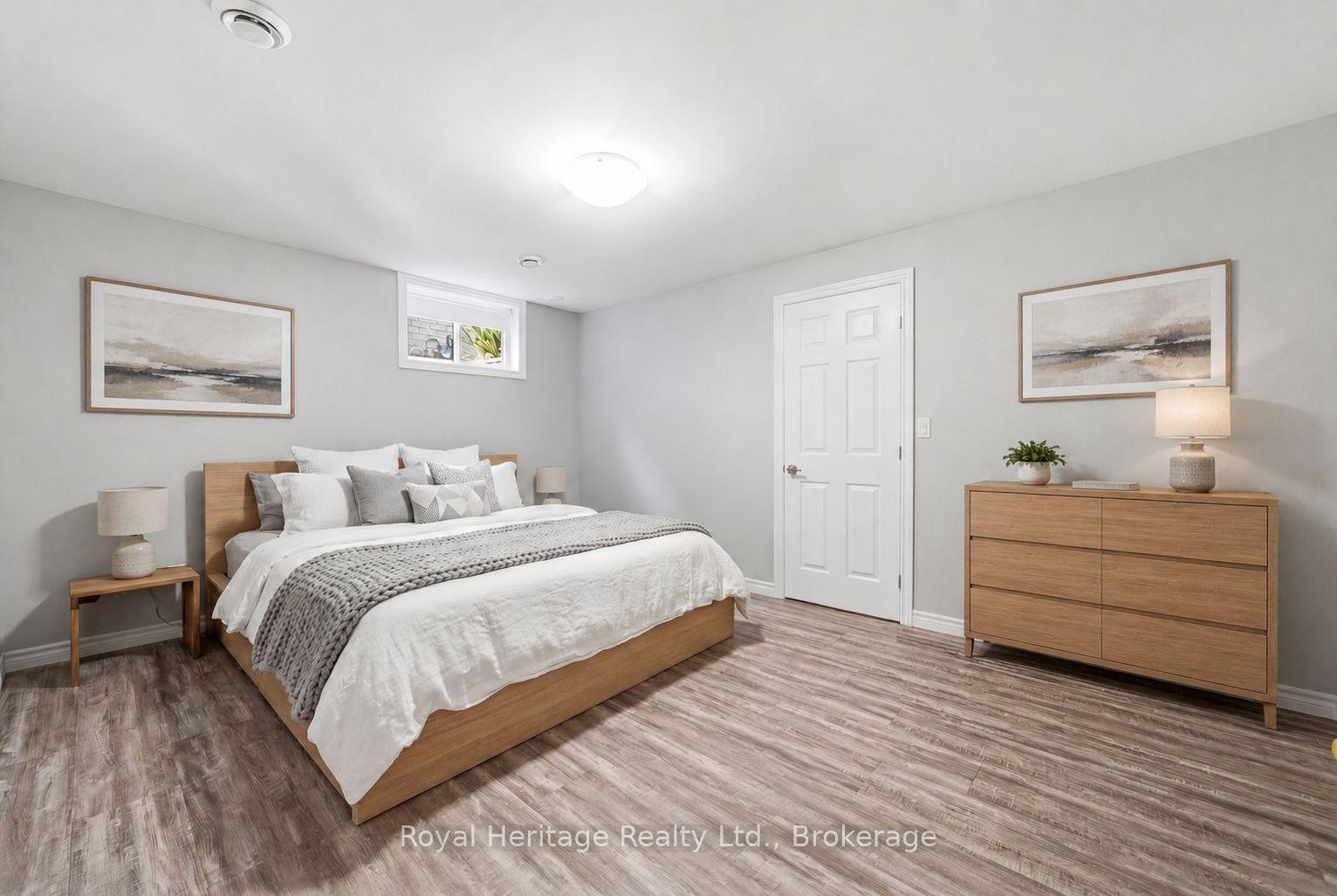 Photo 36 of 46 Stonecrest Boulevard, Quinte West, Sidney Ward — HOMEH