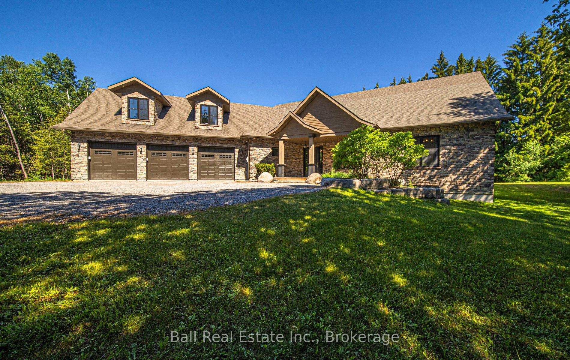 Photo 3 of 1706 Larmer Line, Cavan Monaghan, Cavan Twp — HOMEH