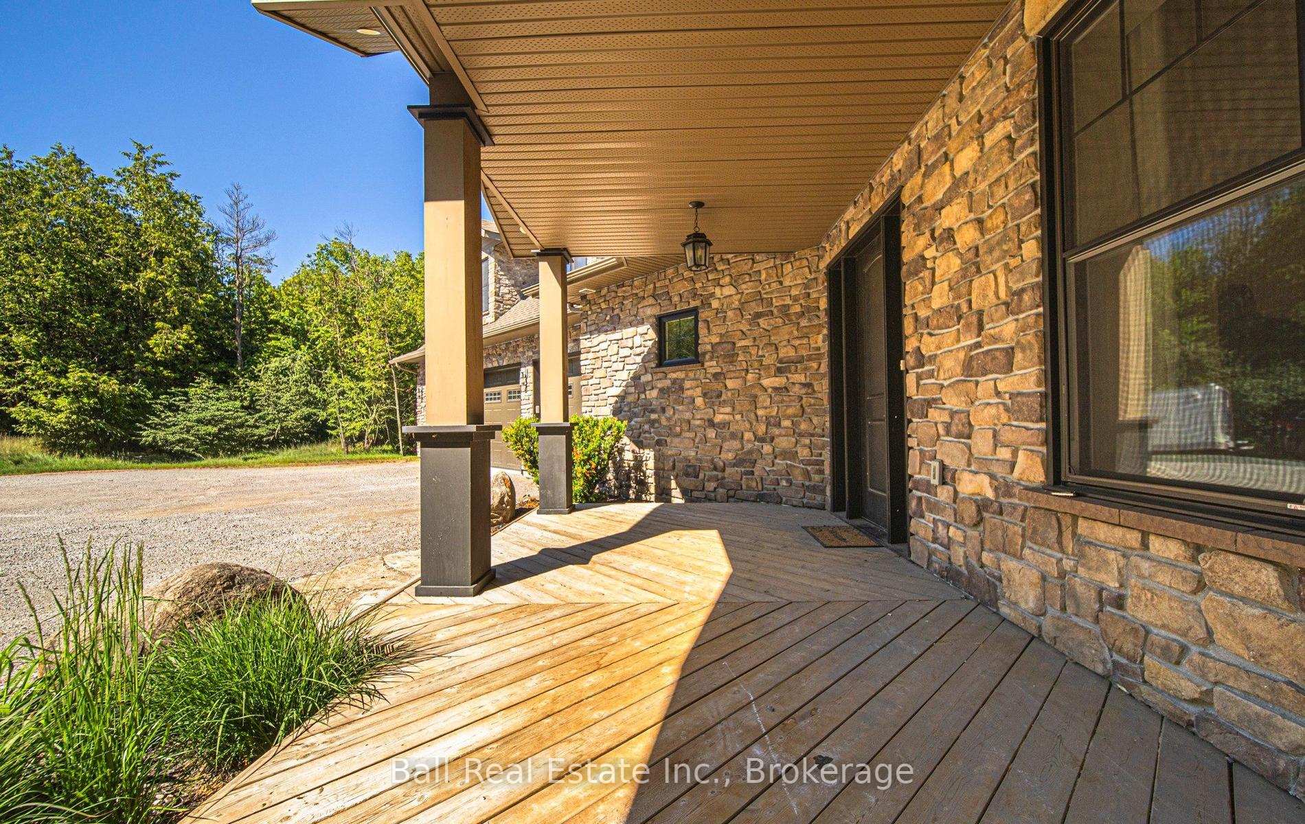 Photo 5 of 1706 Larmer Line, Cavan Monaghan, Cavan Twp — HOMEH