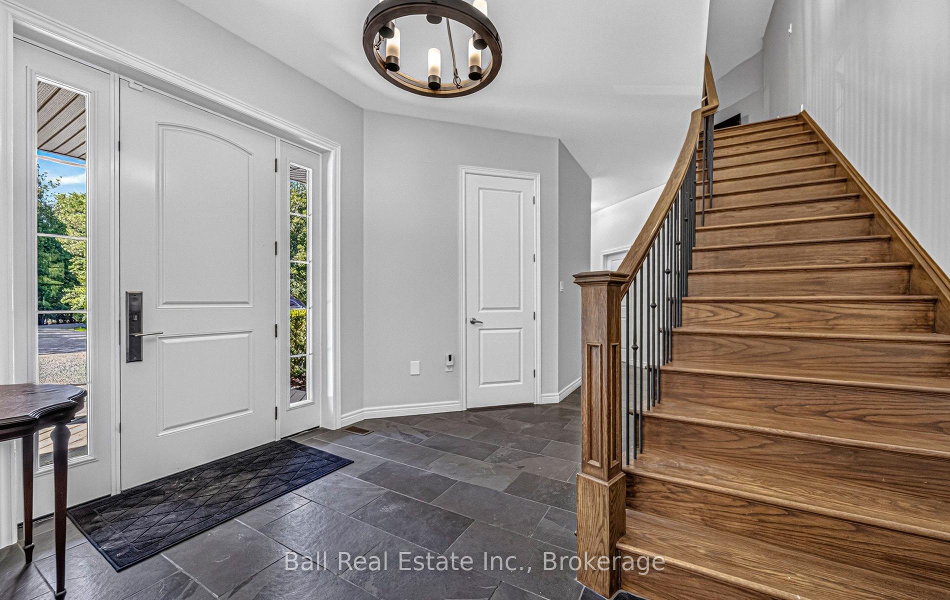 Photo 6 of 1706 Larmer Line, Cavan Monaghan, Cavan Twp — HOMEH