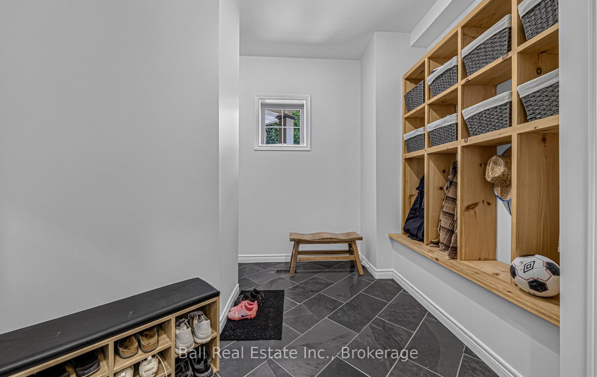 Photo 7 of 1706 Larmer Line, Cavan Monaghan, Cavan Twp — HOMEH