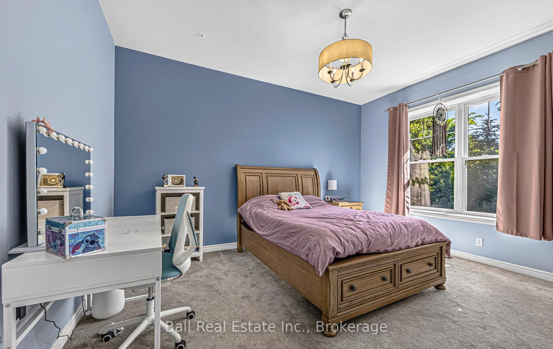 Photo 19 of 1706 Larmer Line, Cavan Monaghan, Cavan Twp — HOMEH