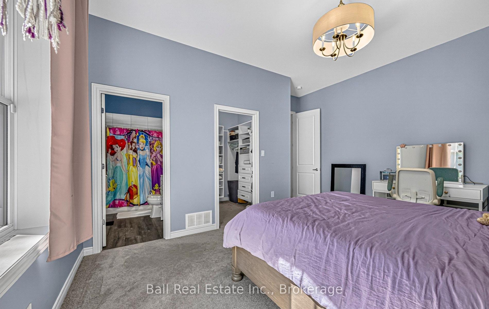 Photo 20 of 1706 Larmer Line, Cavan Monaghan, Cavan Twp — HOMEH