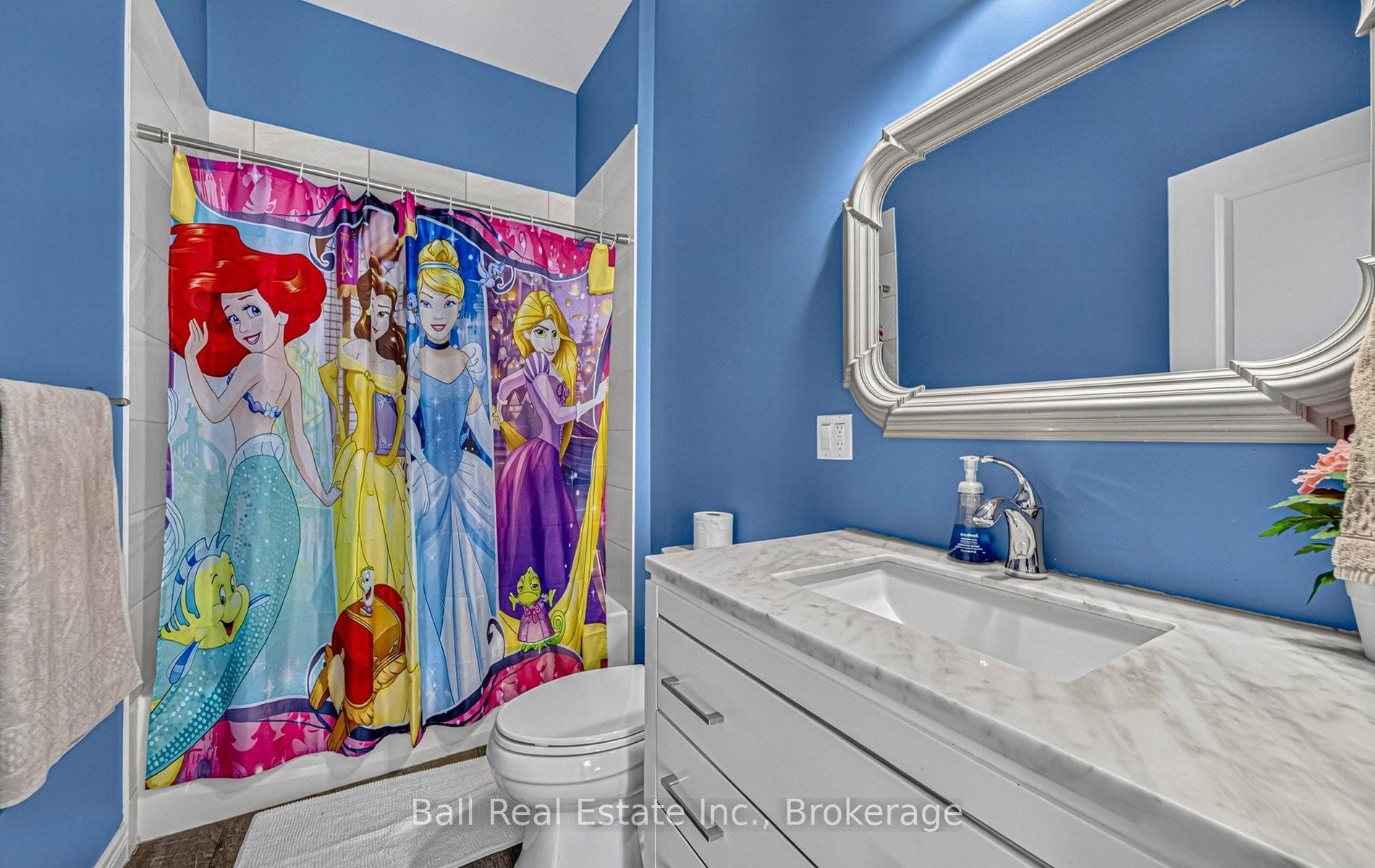 Photo 21 of 1706 Larmer Line, Cavan Monaghan, Cavan Twp — HOMEH