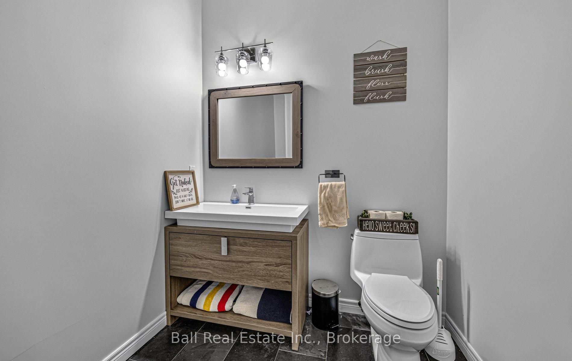 Photo 25 of 1706 Larmer Line, Cavan Monaghan, Cavan Twp — HOMEH