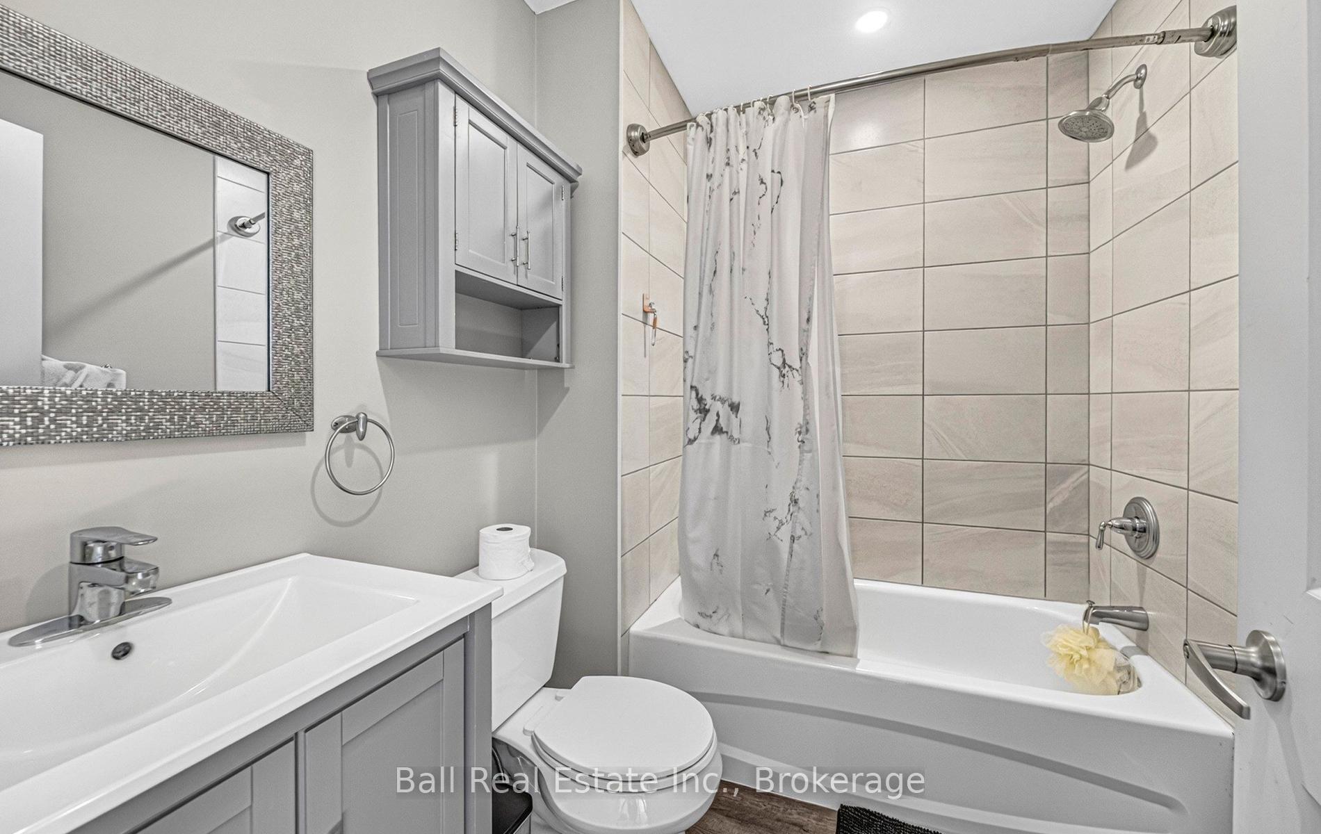 Photo 29 of 1706 Larmer Line, Cavan Monaghan, Cavan Twp — HOMEH