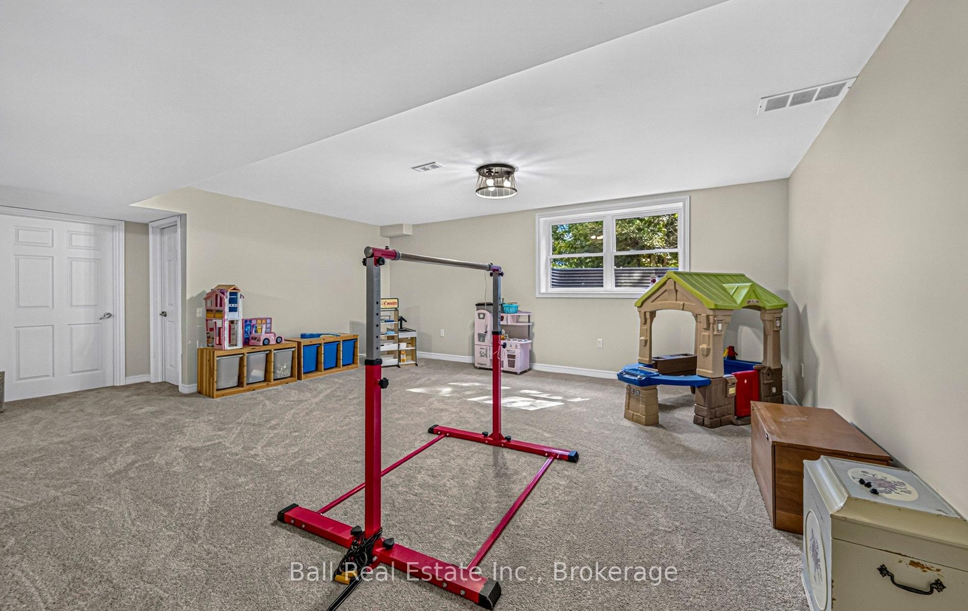 Photo 33 of 1706 Larmer Line, Cavan Monaghan, Cavan Twp — HOMEH