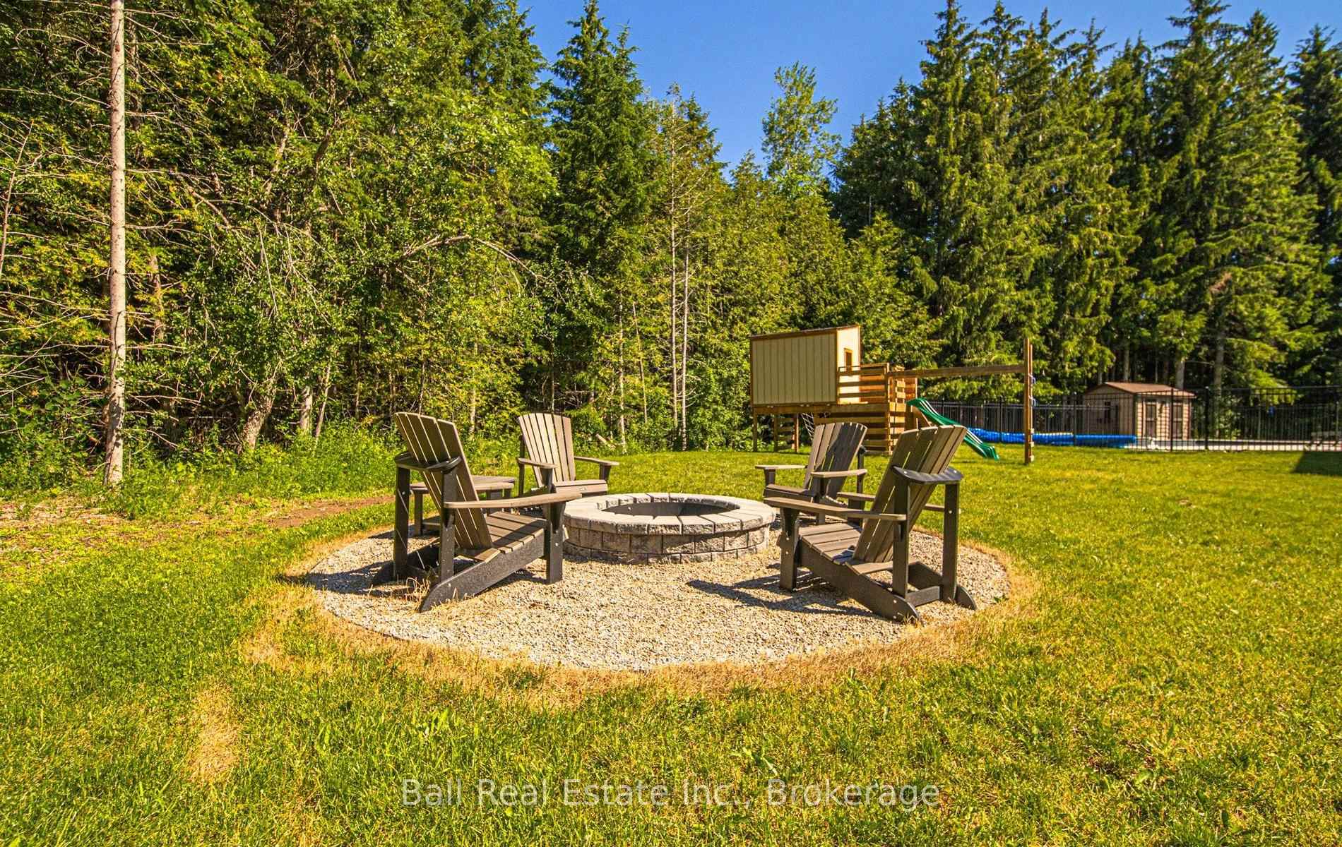 Photo 40 of 1706 Larmer Line, Cavan Monaghan, Cavan Twp — HOMEH