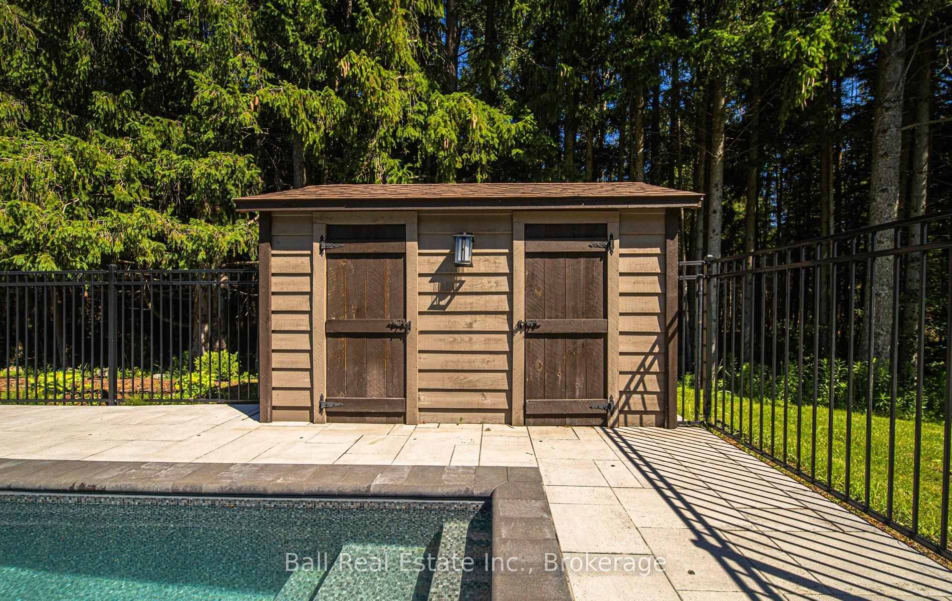 Photo 45 of 1706 Larmer Line, Cavan Monaghan, Cavan Twp — HOMEH