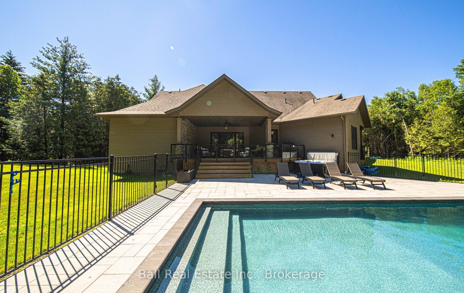 Photo 46 of 1706 Larmer Line, Cavan Monaghan, Cavan Twp — HOMEH