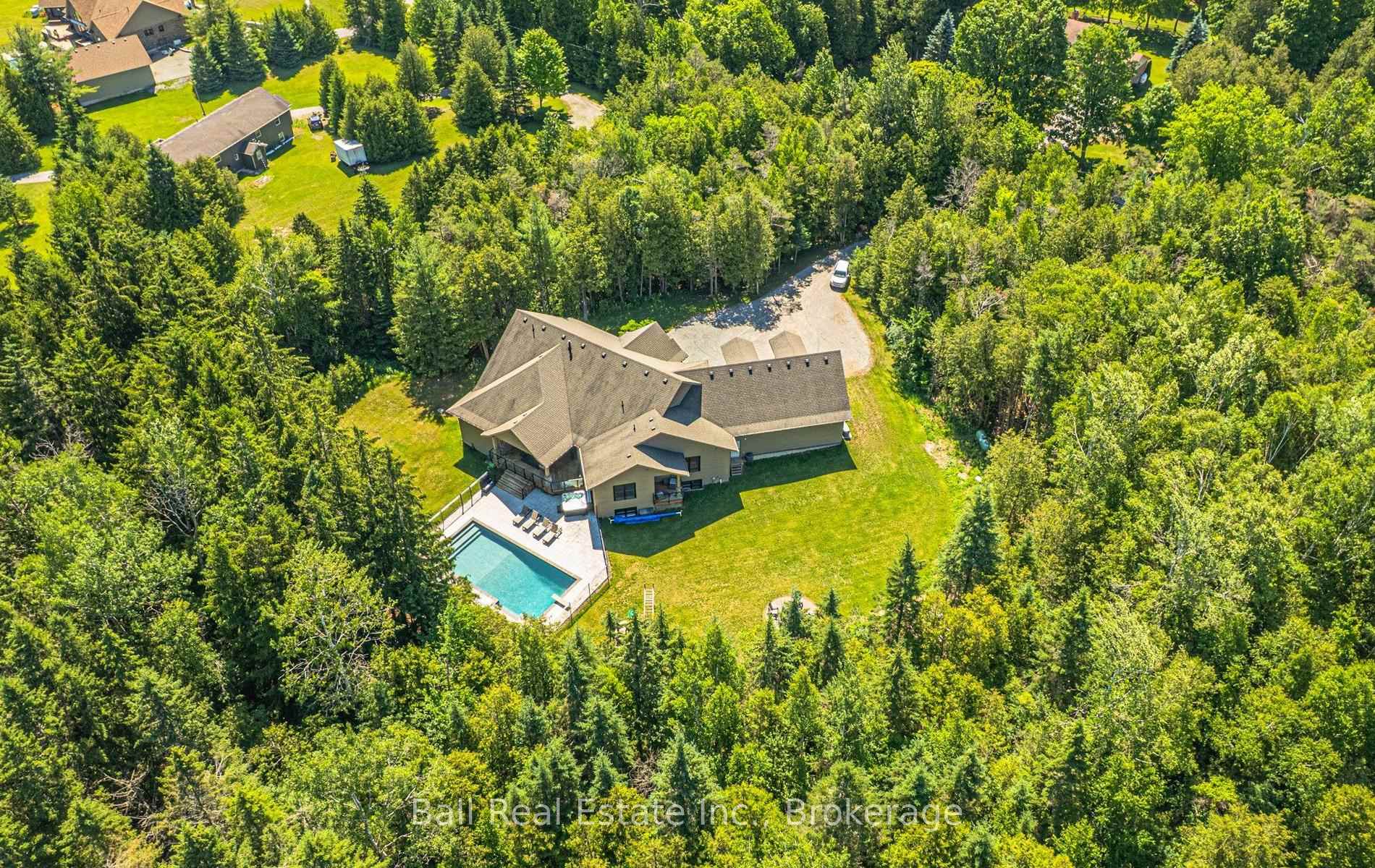 Photo 47 of 1706 Larmer Line, Cavan Monaghan, Cavan Twp — HOMEH