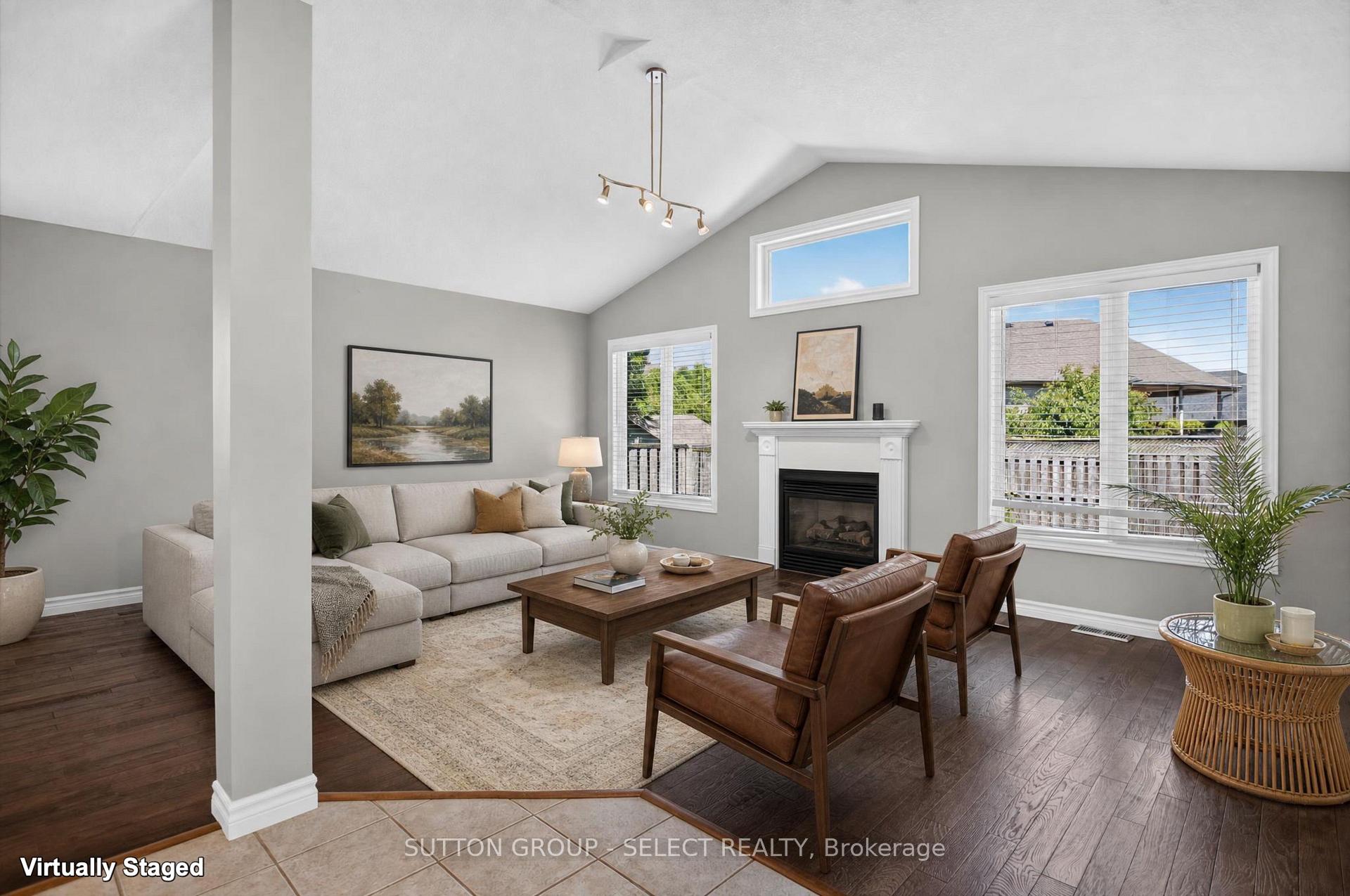 Photo 12 of 1647 Bayswater Crescent, London, North E — HOMEH