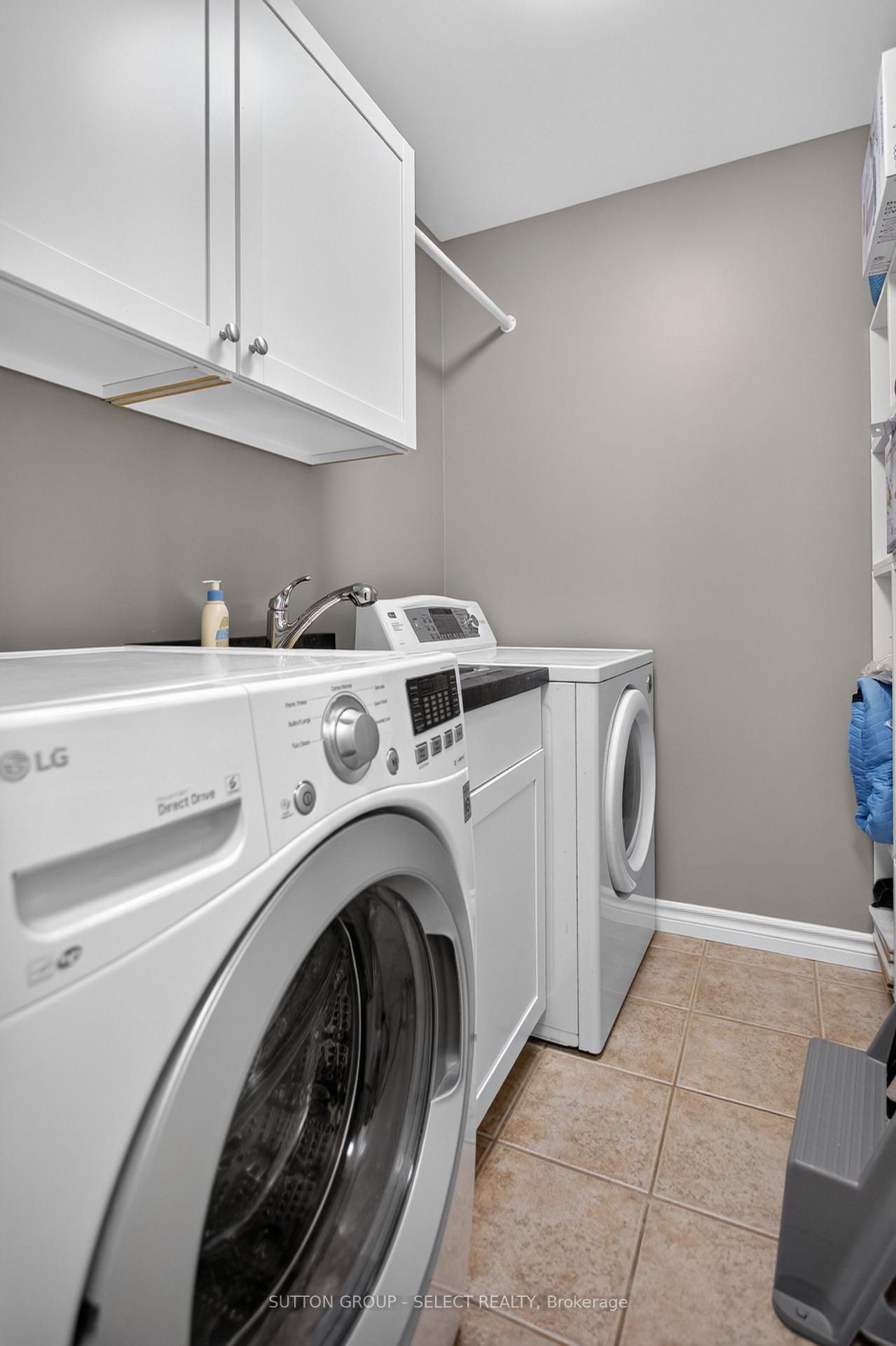 Photo 15 of 1647 Bayswater Crescent, London, North E — HOMEH