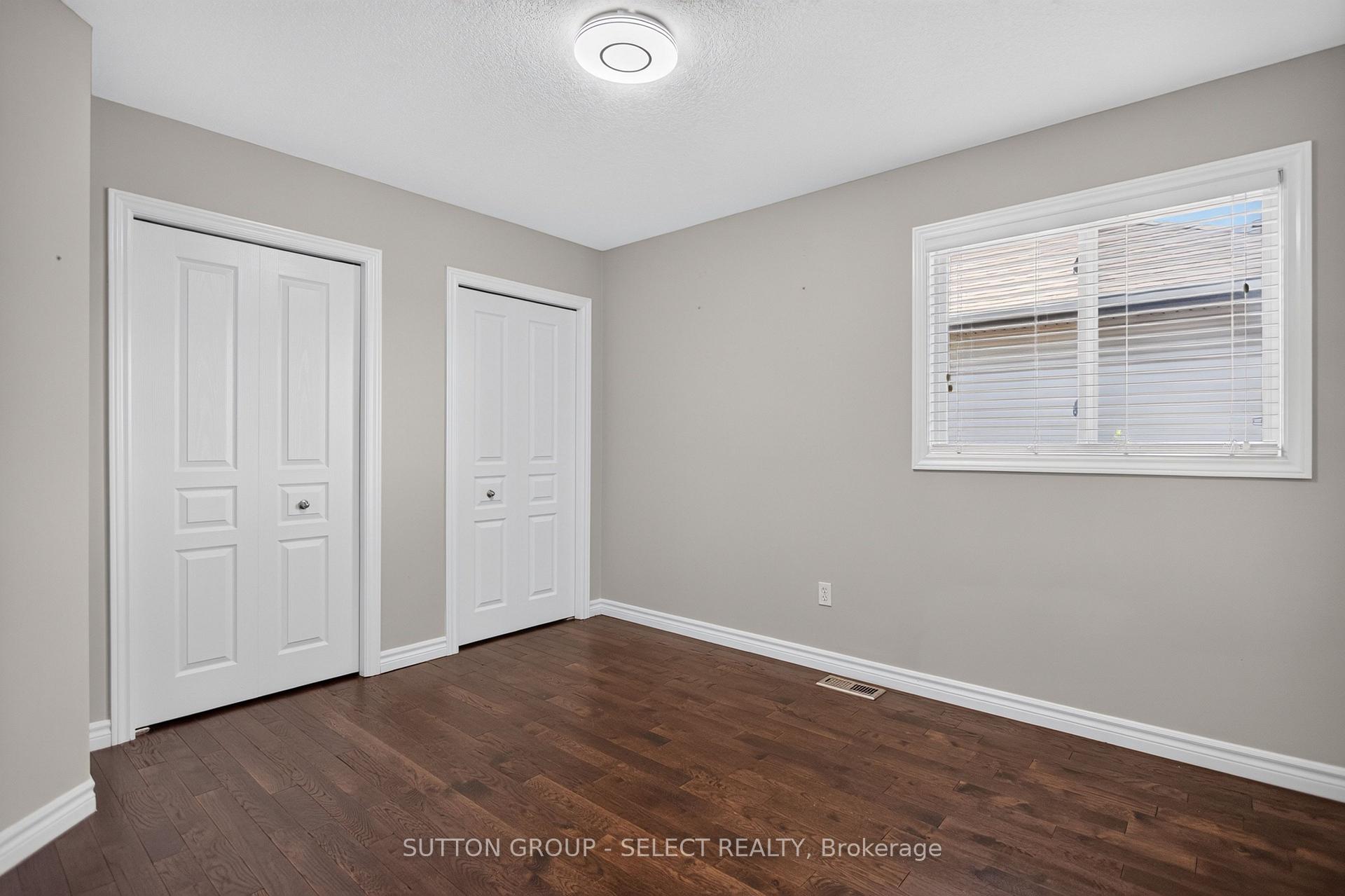 Photo 21 of 1647 Bayswater Crescent, London, North E — HOMEH