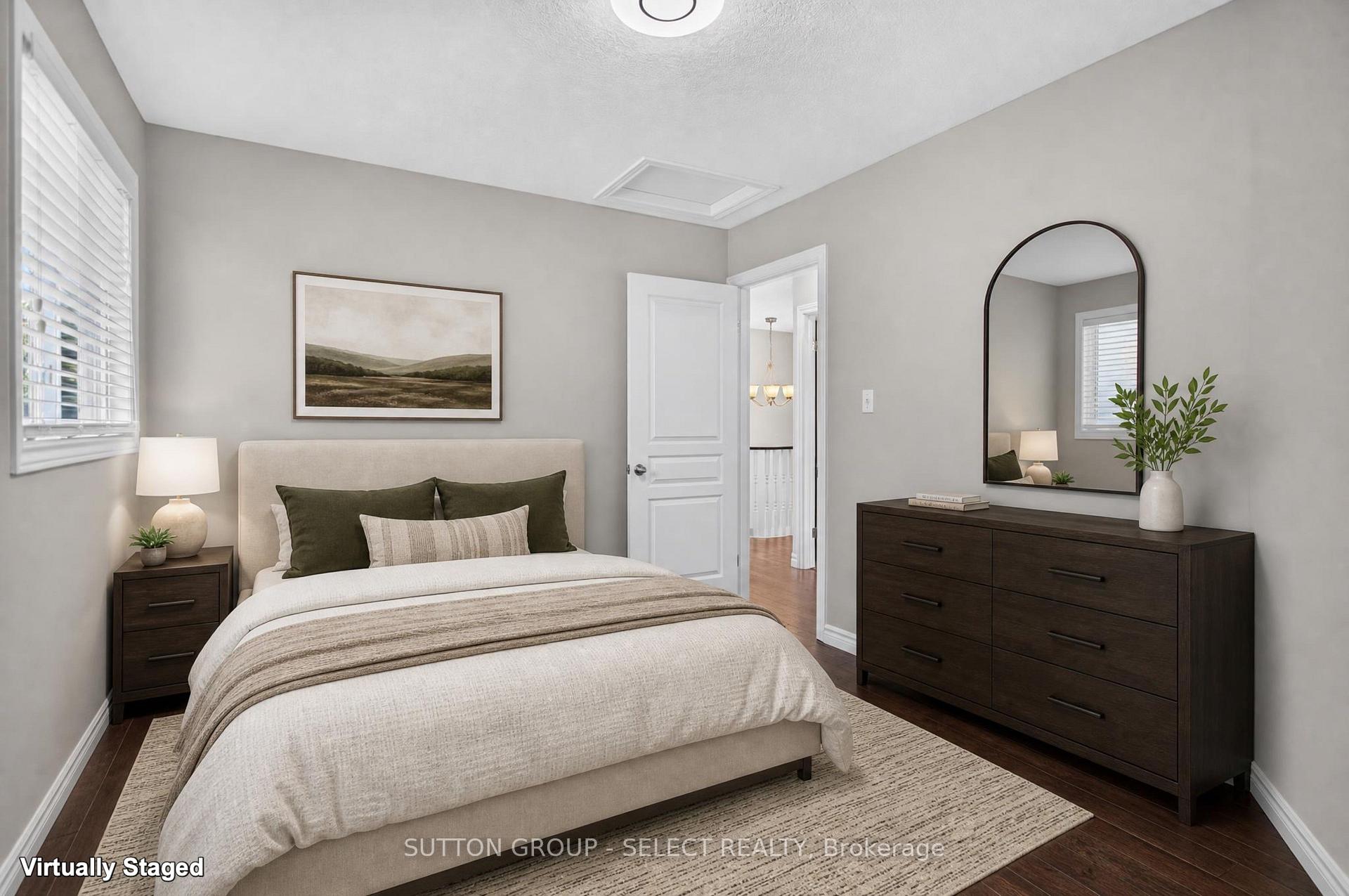 Photo 22 of 1647 Bayswater Crescent, London, North E — HOMEH