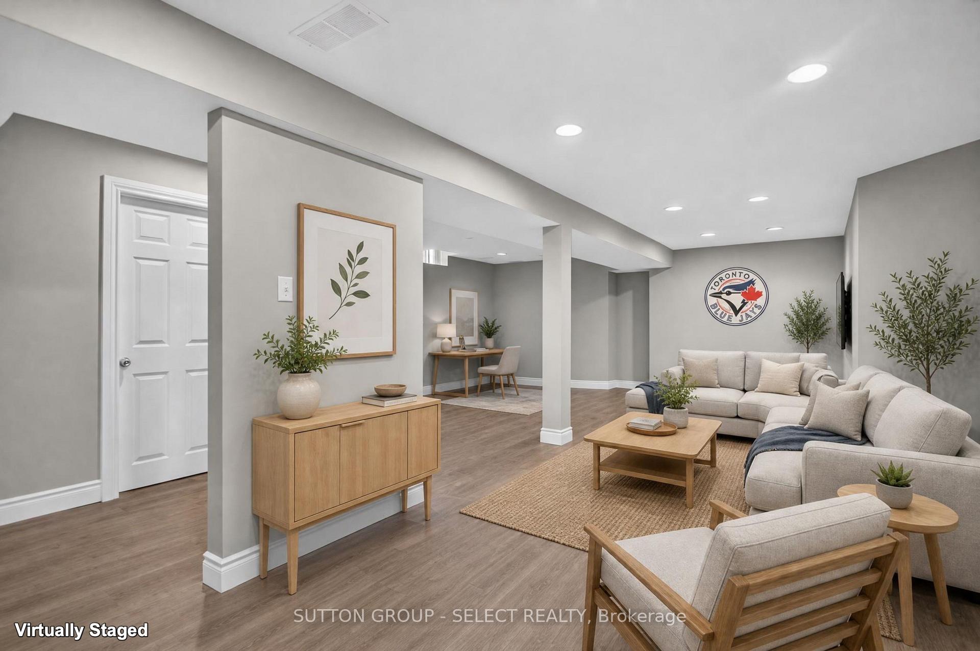 Photo 28 of 1647 Bayswater Crescent, London, North E — HOMEH