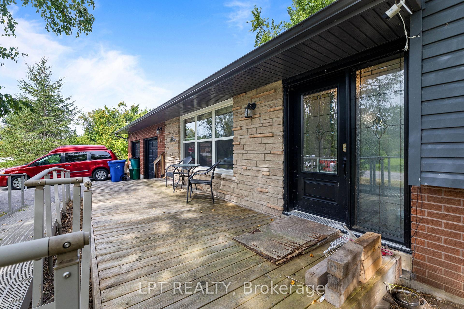 Photo 13 of 65 George Road, Georgina, Sutton & Jackson's Point — HOMEH