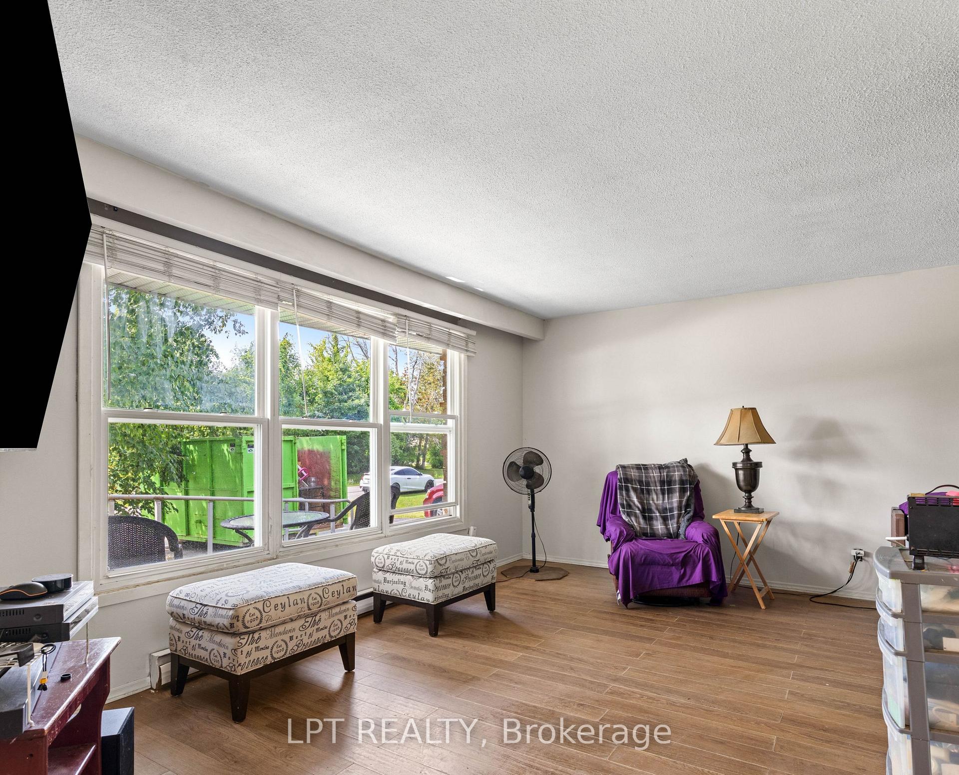 Photo 4 of 65 George Road, Georgina, Sutton & Jackson's Point — HOMEH