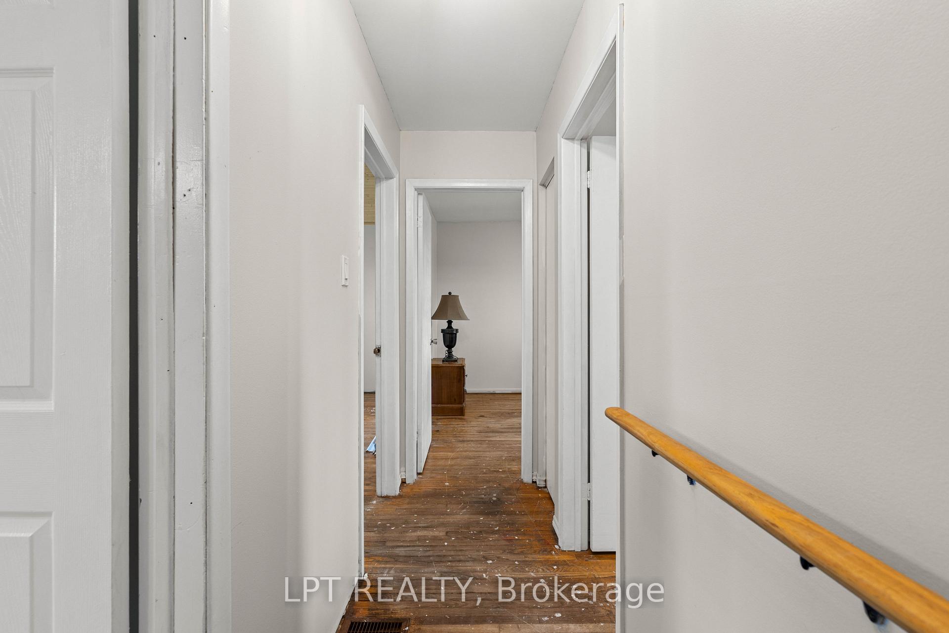 Photo 14 of 65 George Road, Georgina, Sutton & Jackson's Point — HOMEH