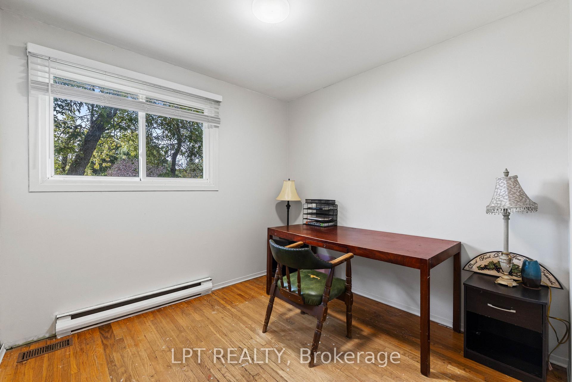 Photo 15 of 65 George Road, Georgina, Sutton & Jackson's Point — HOMEH