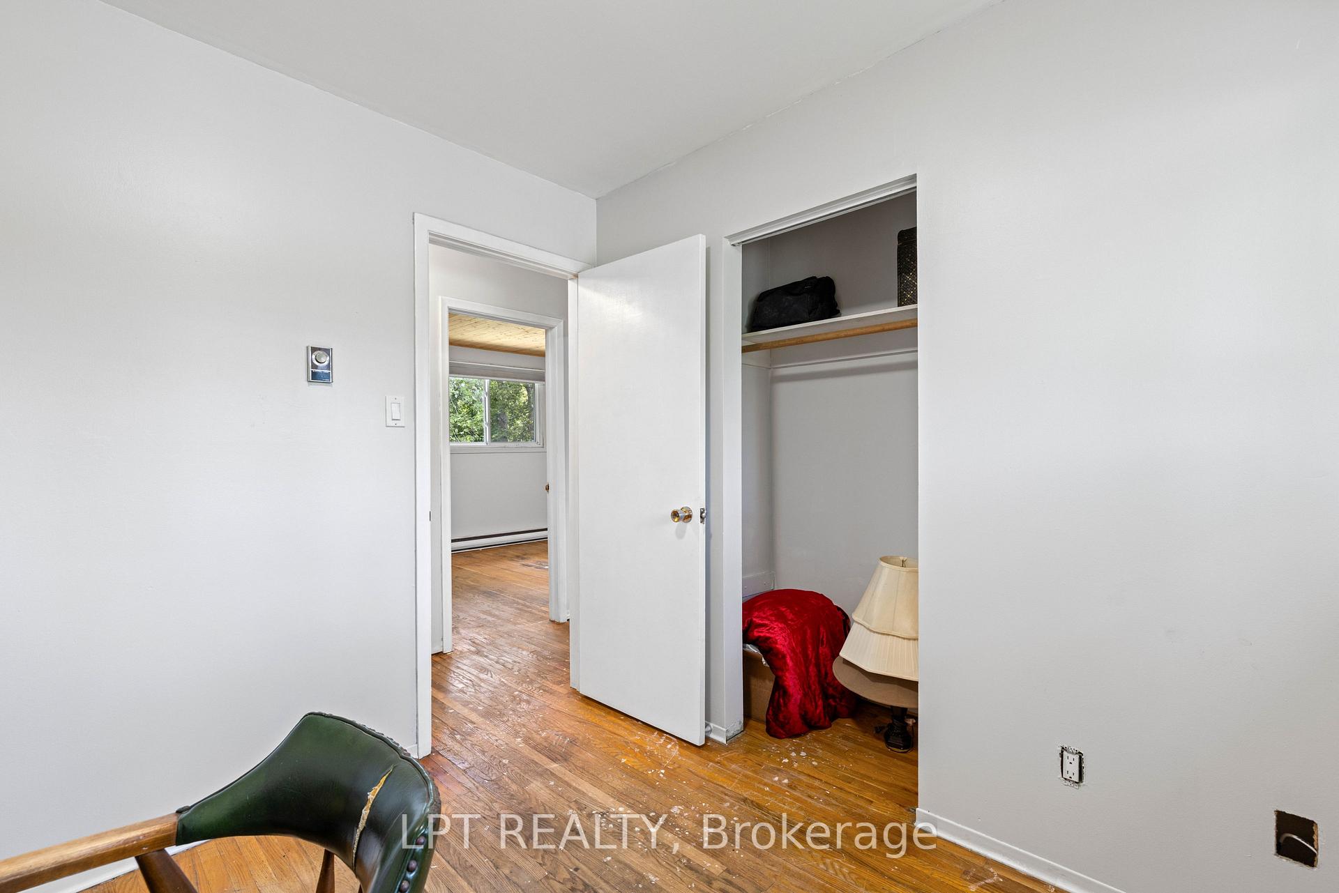 Photo 16 of 65 George Road, Georgina, Sutton & Jackson's Point — HOMEH