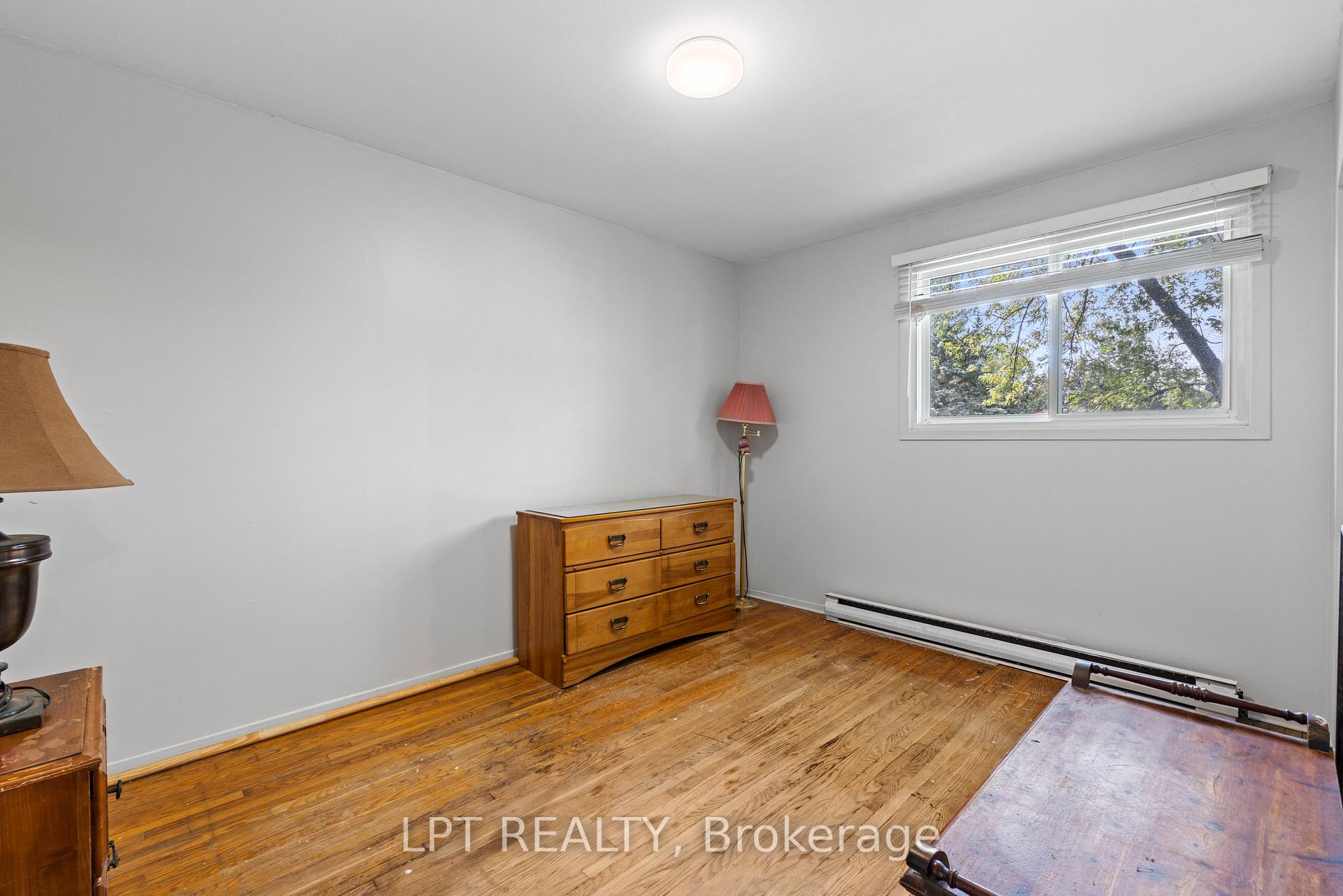 Photo 17 of 65 George Road, Georgina, Sutton & Jackson's Point — HOMEH