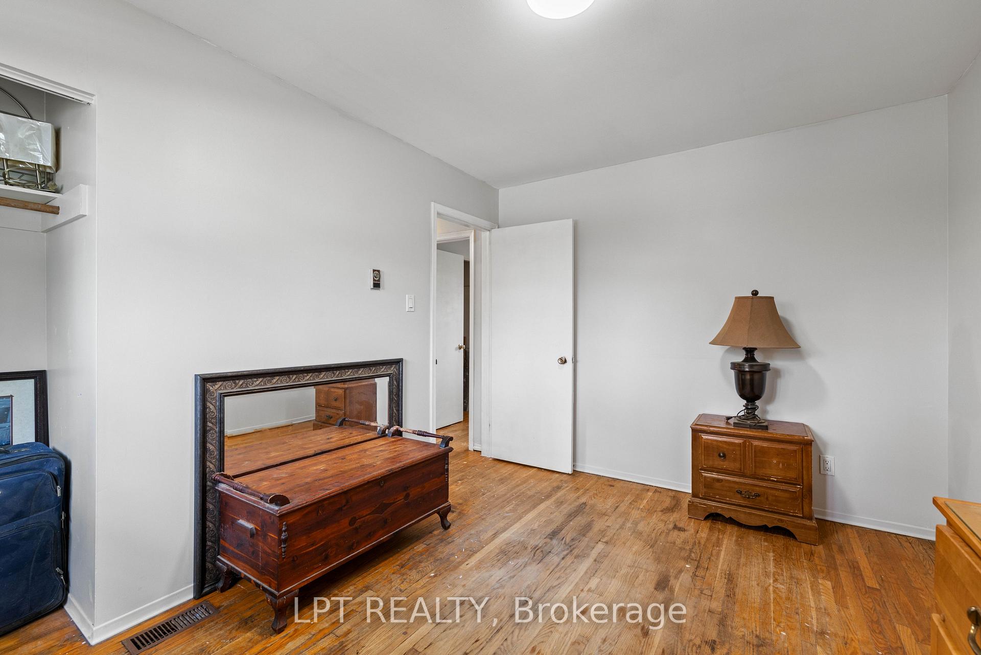 Photo 18 of 65 George Road, Georgina, Sutton & Jackson's Point — HOMEH
