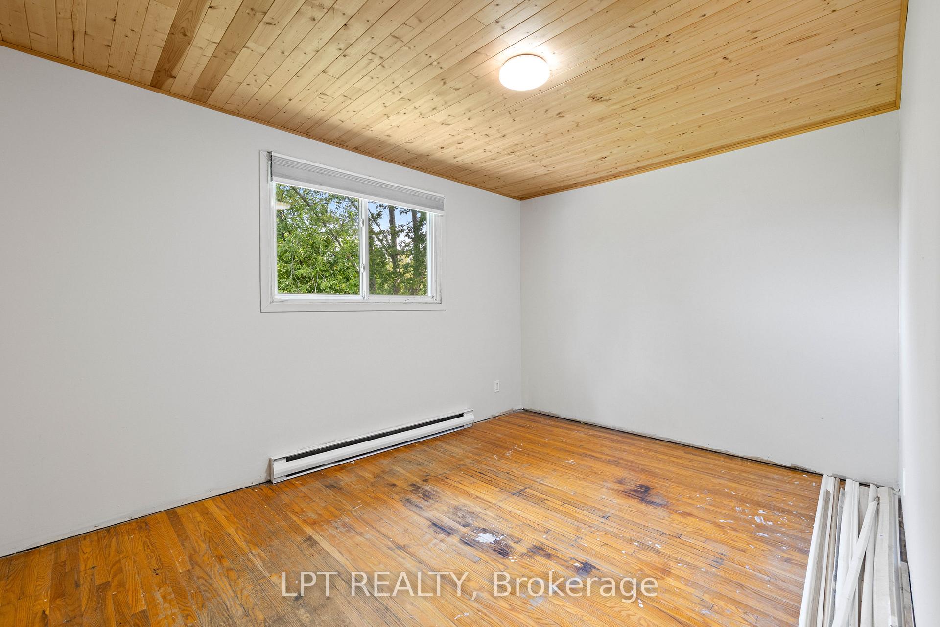 Photo 19 of 65 George Road, Georgina, Sutton & Jackson's Point — HOMEH